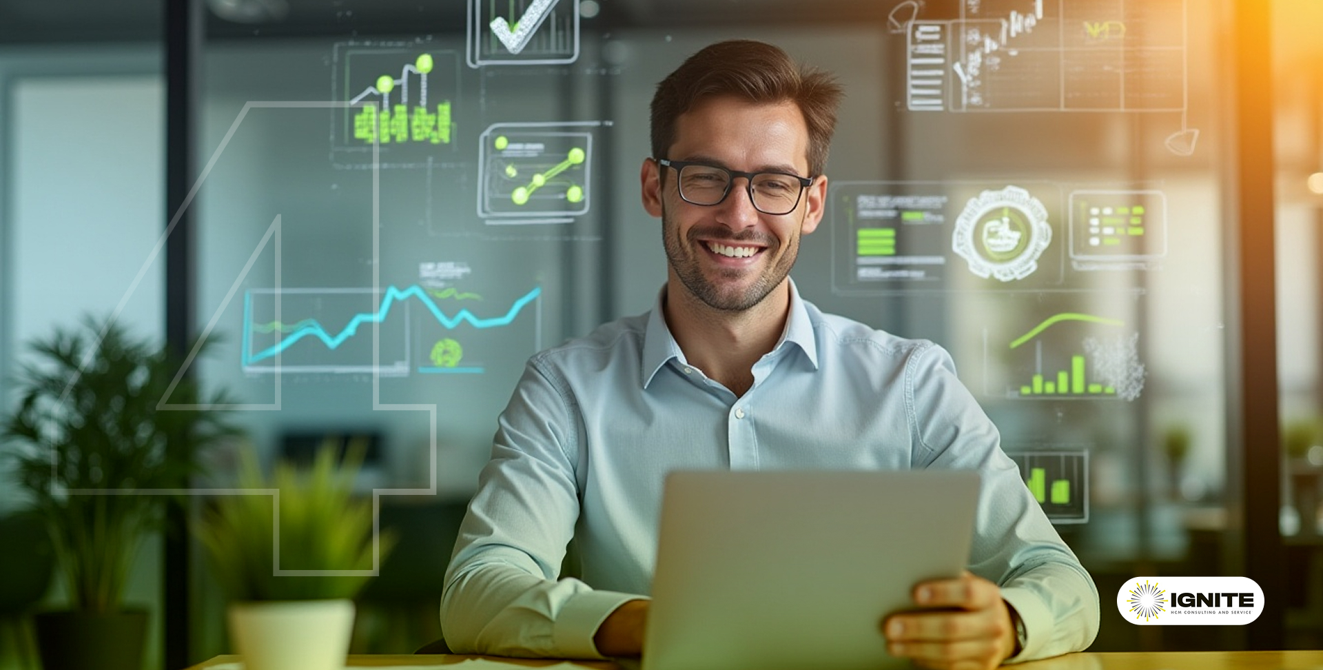 4 Strategies for Improving Payroll Accuracy