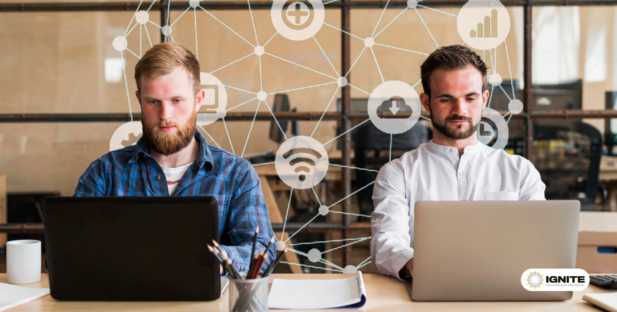 How to Effectively Manage Remote Teams Across Different Time Zones and ...