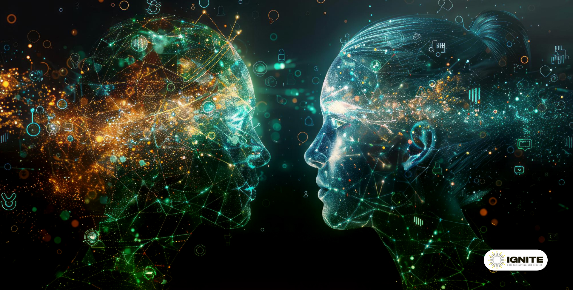 After the Crisis_ The Communication That Really Matters