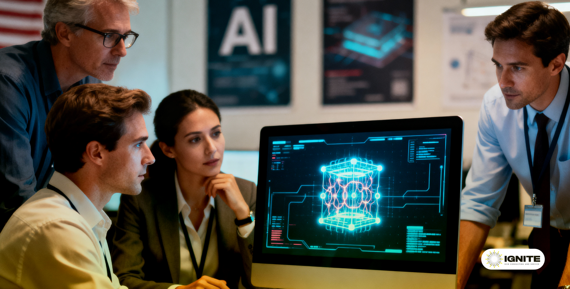 Alternative Futures_ Whats More Likely Than Quantum HR_