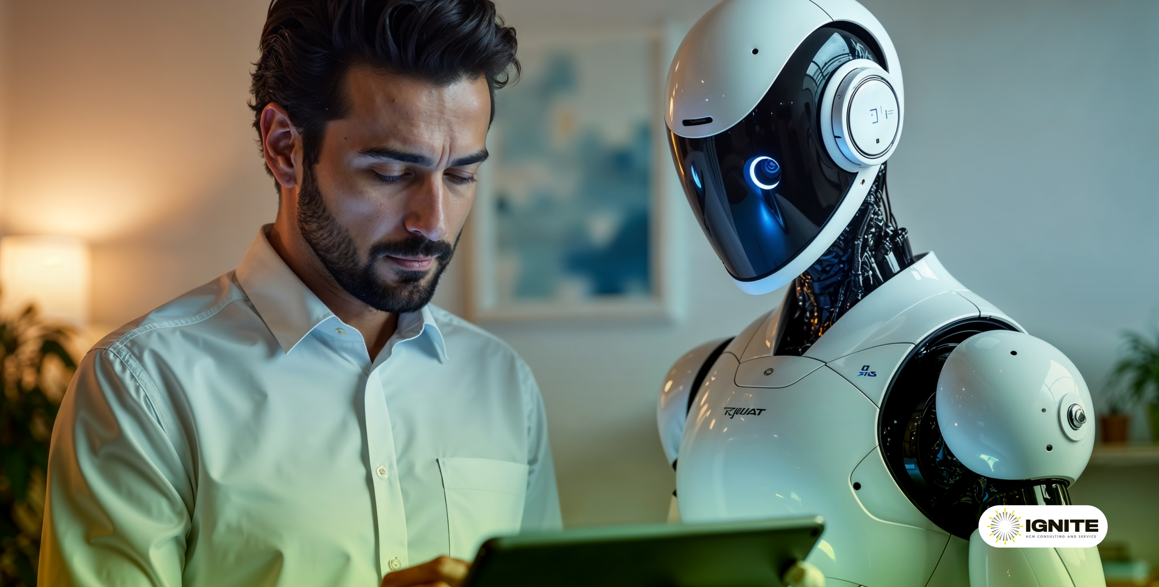 Best Practices for AI-Powered Training Content