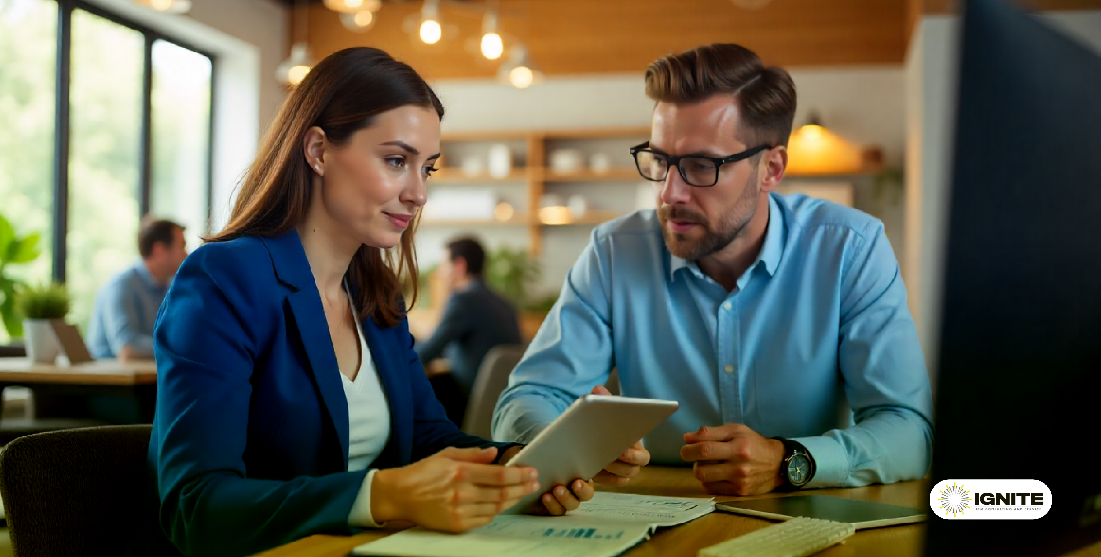 Best Practices for Gig Economy Compliance
