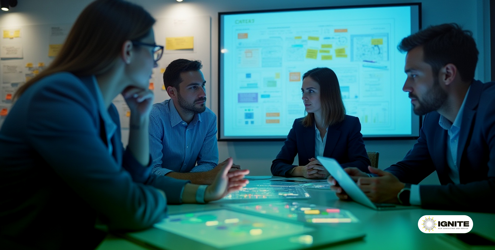 Best Practices for Implementation-1