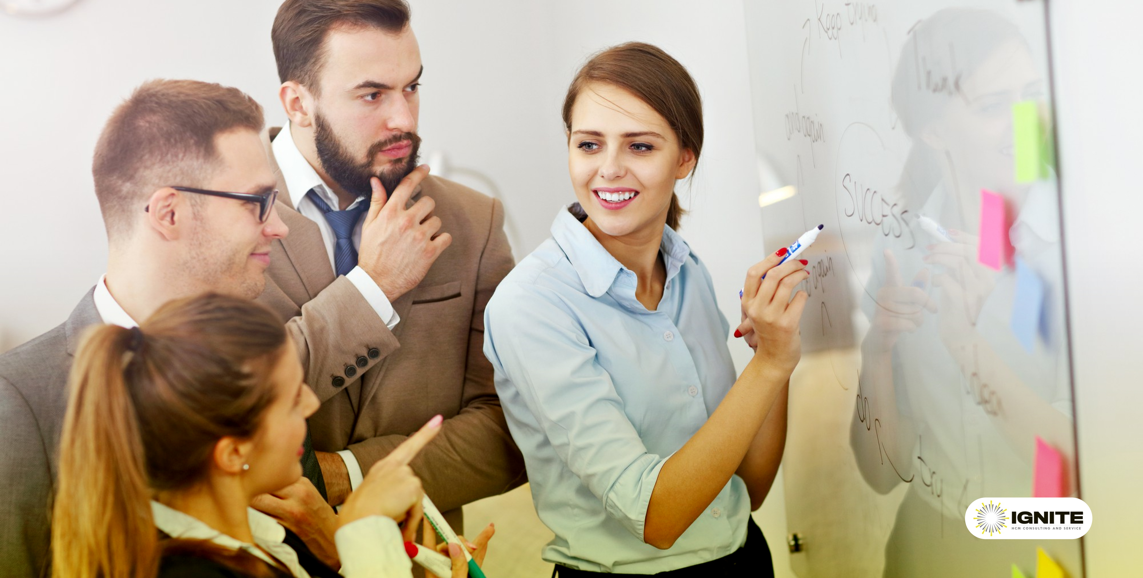 Best Practices for Implementing High-Touch Recruiting with Technology