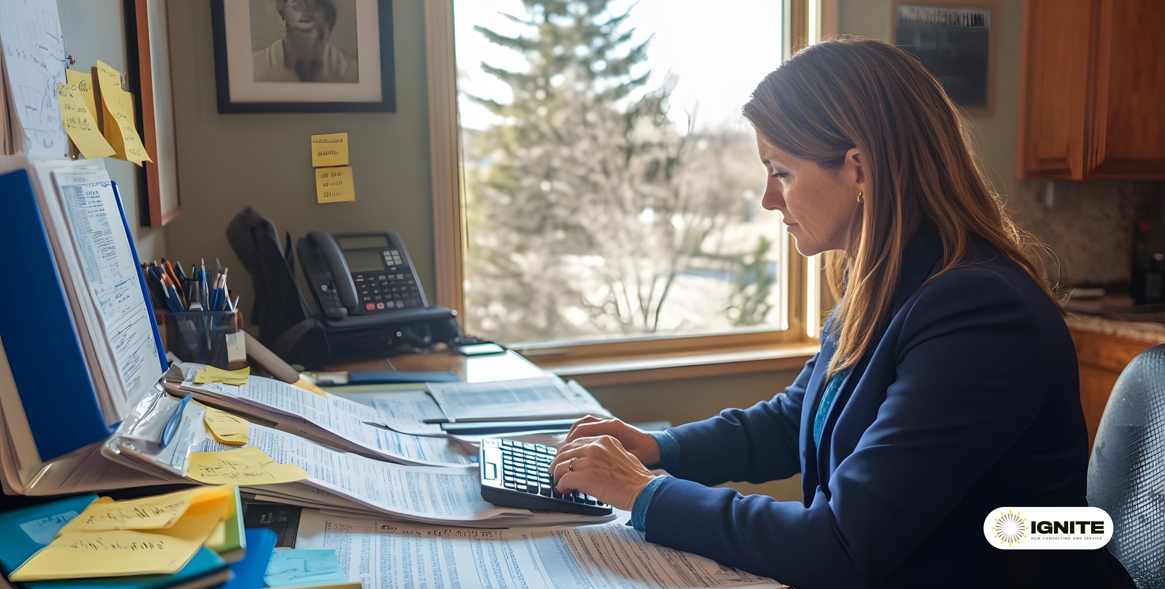 Best Practices for Managing Payroll for Part-Time and Freelance Workers