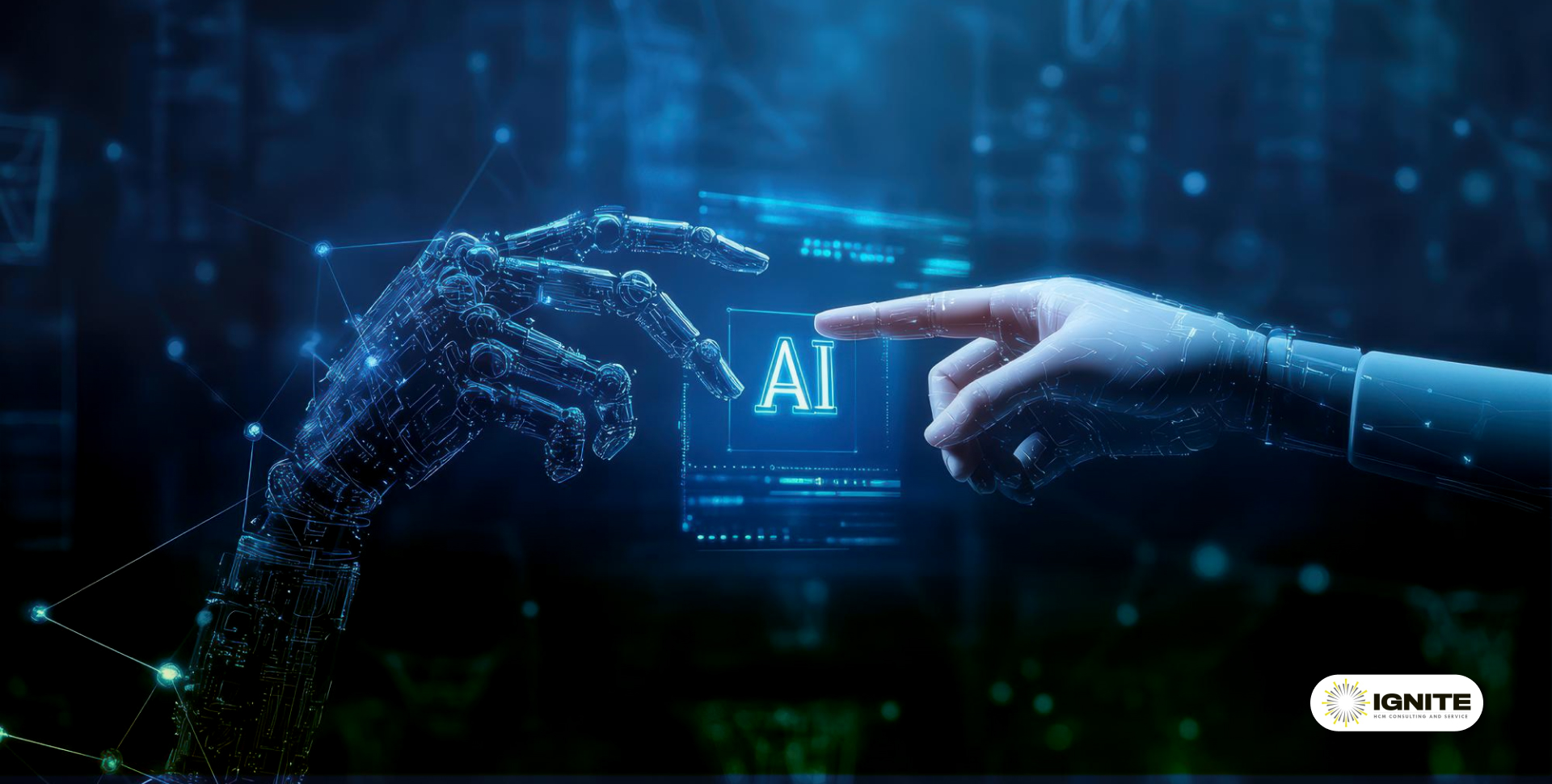 Beyond Recruiting and Onboarding_ AI Across the Employee Lifecycle