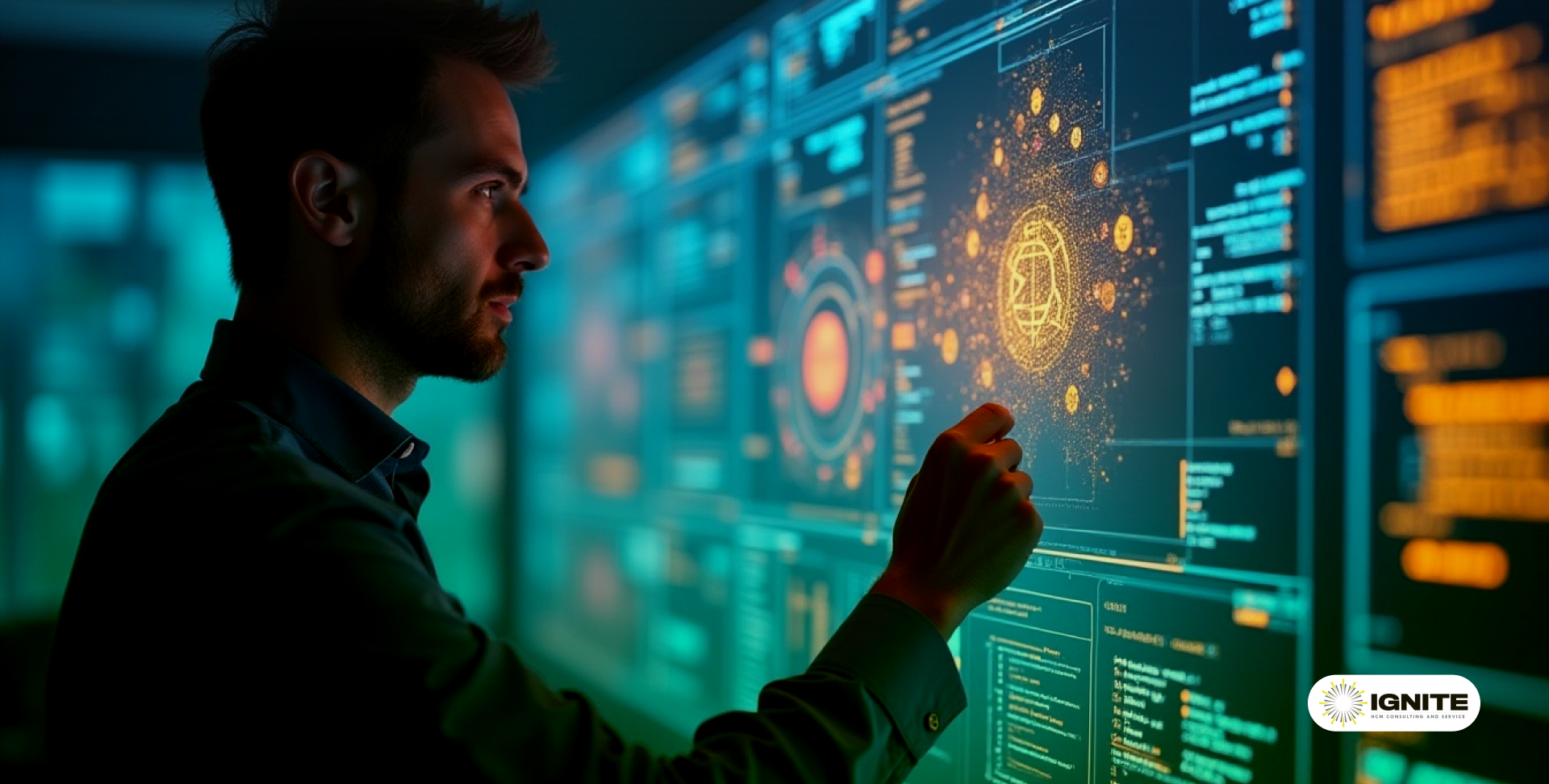 Building Effective Predictive Models