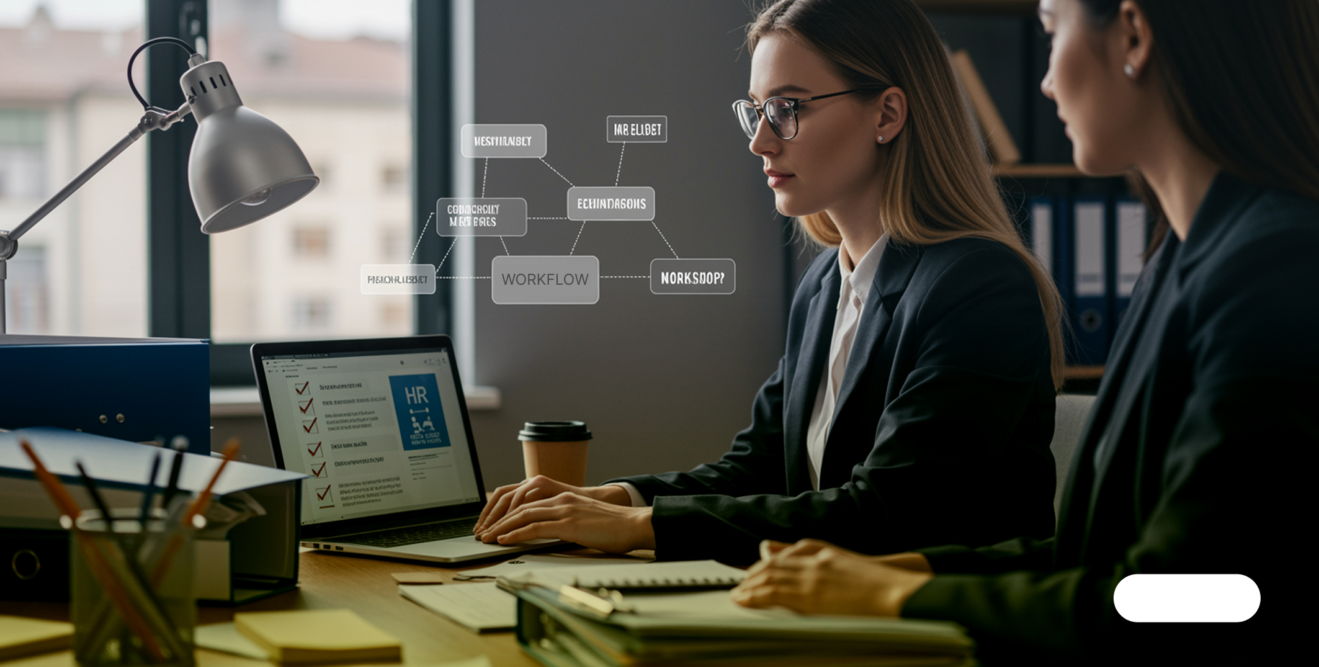 Building Your Audit-Ready System_ A Step-by-Step Framework
