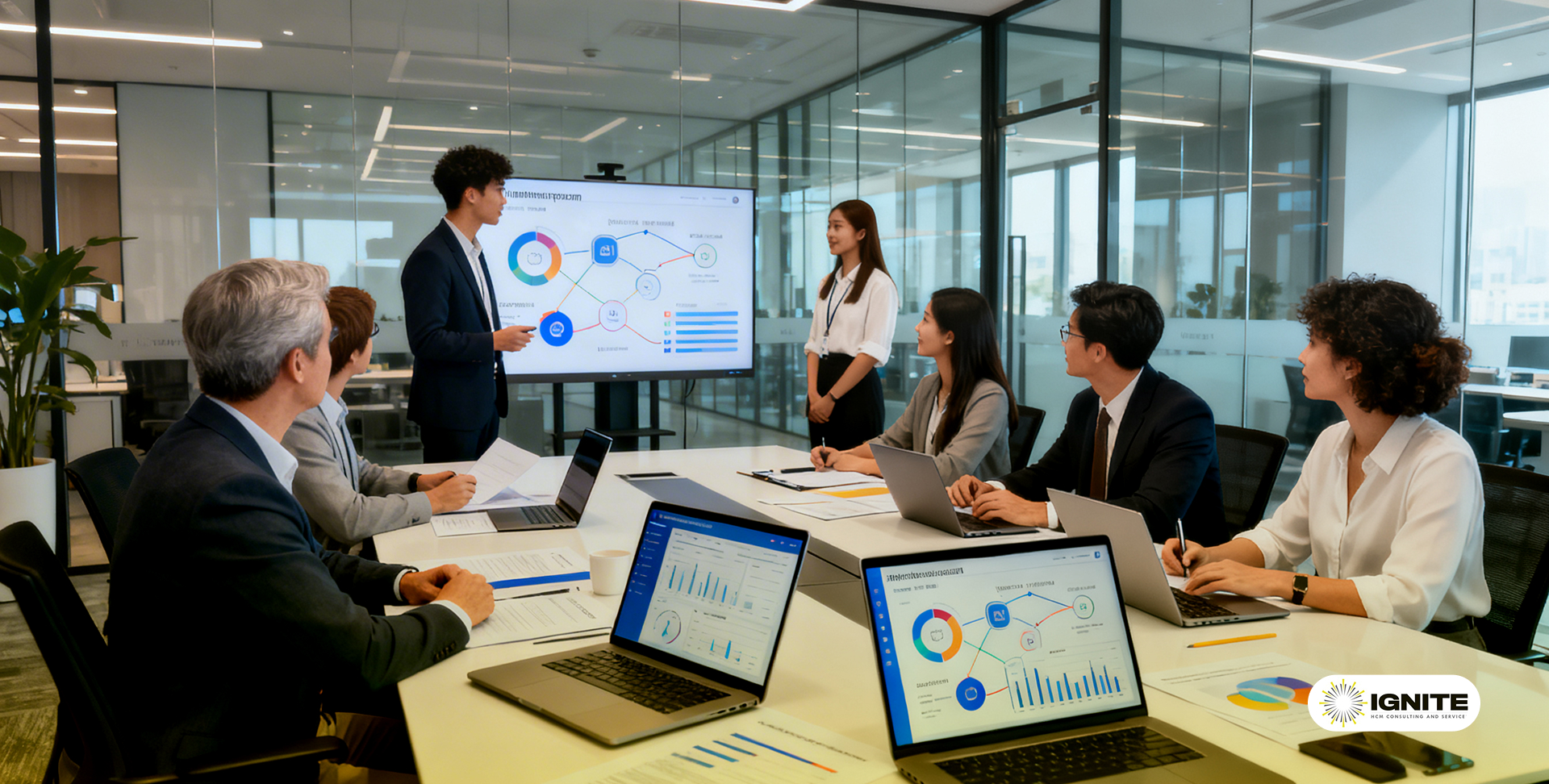 Building Your Strategic Internship Pipeline_ A Step-by-Step Framework