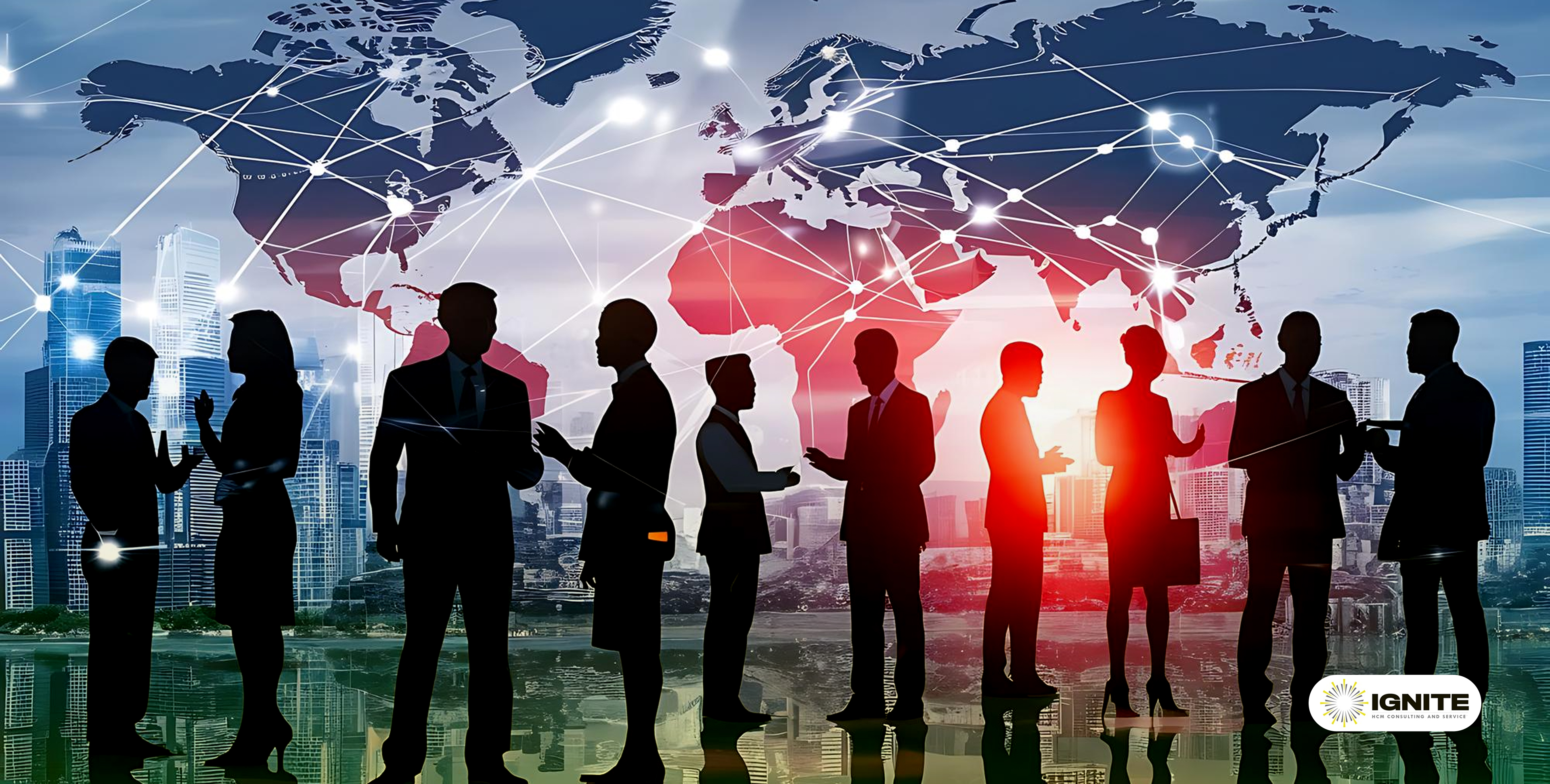 Building a Culture of Consistency_ The Role of Communication