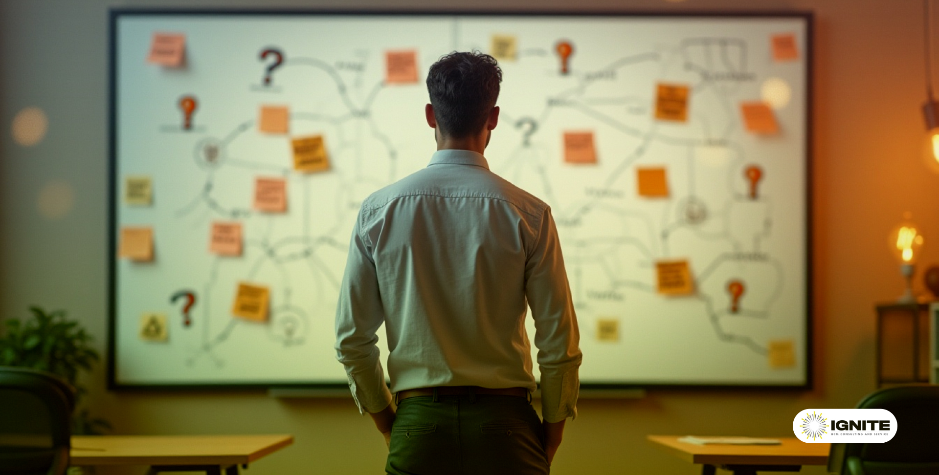 Challenges and Considerations-2