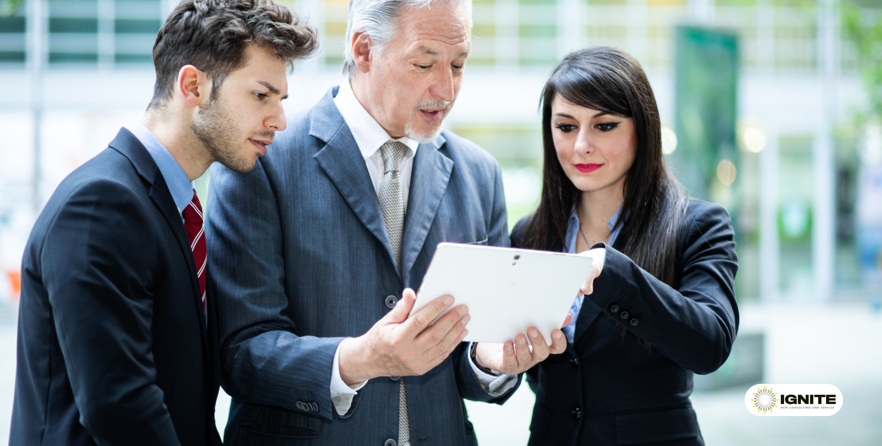 Charting Your Course_ A Step-by-Step Guide to Expansion-Ready Payroll Compliance
