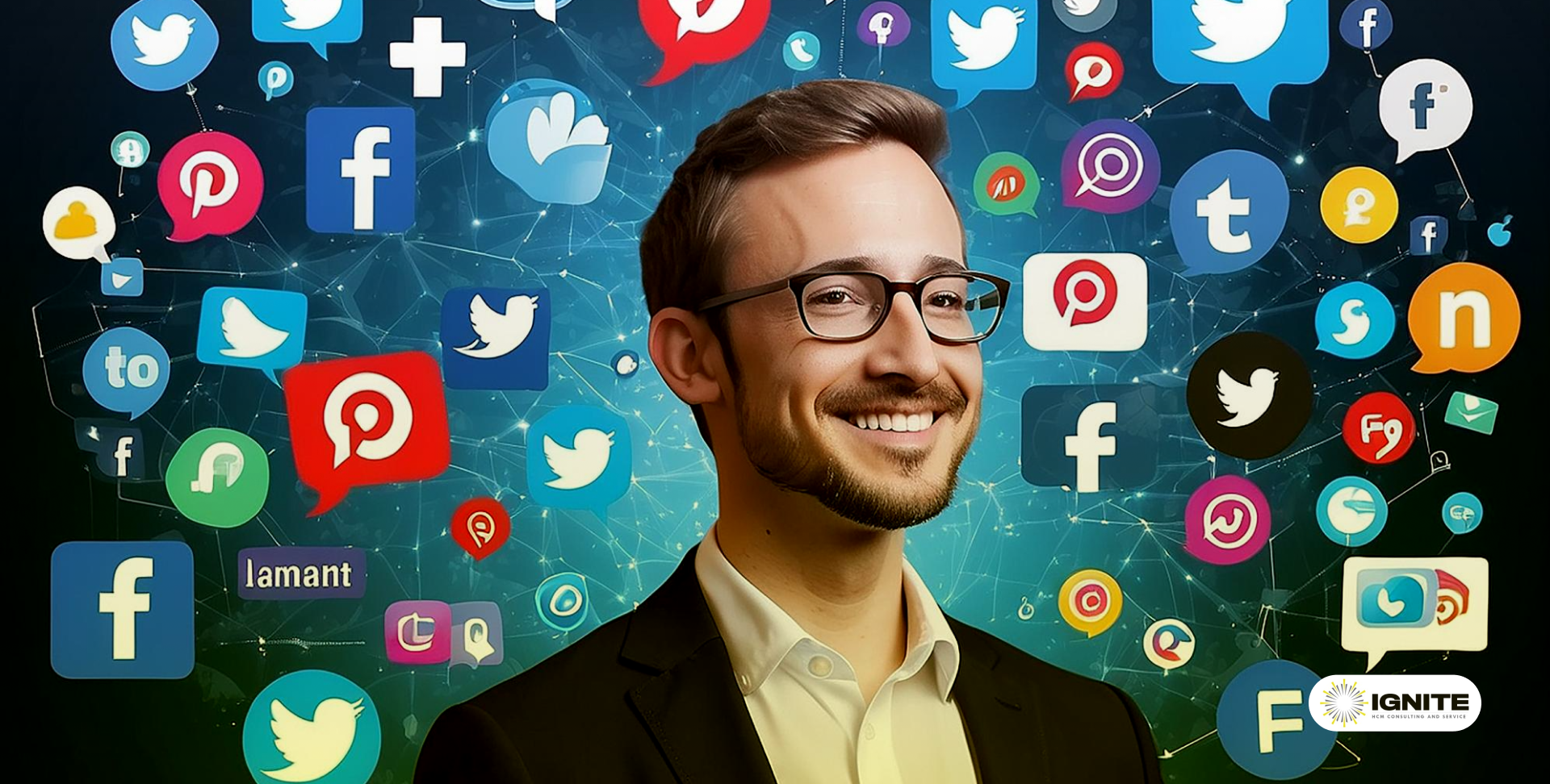 Choosing the Right Social Media Platforms-1