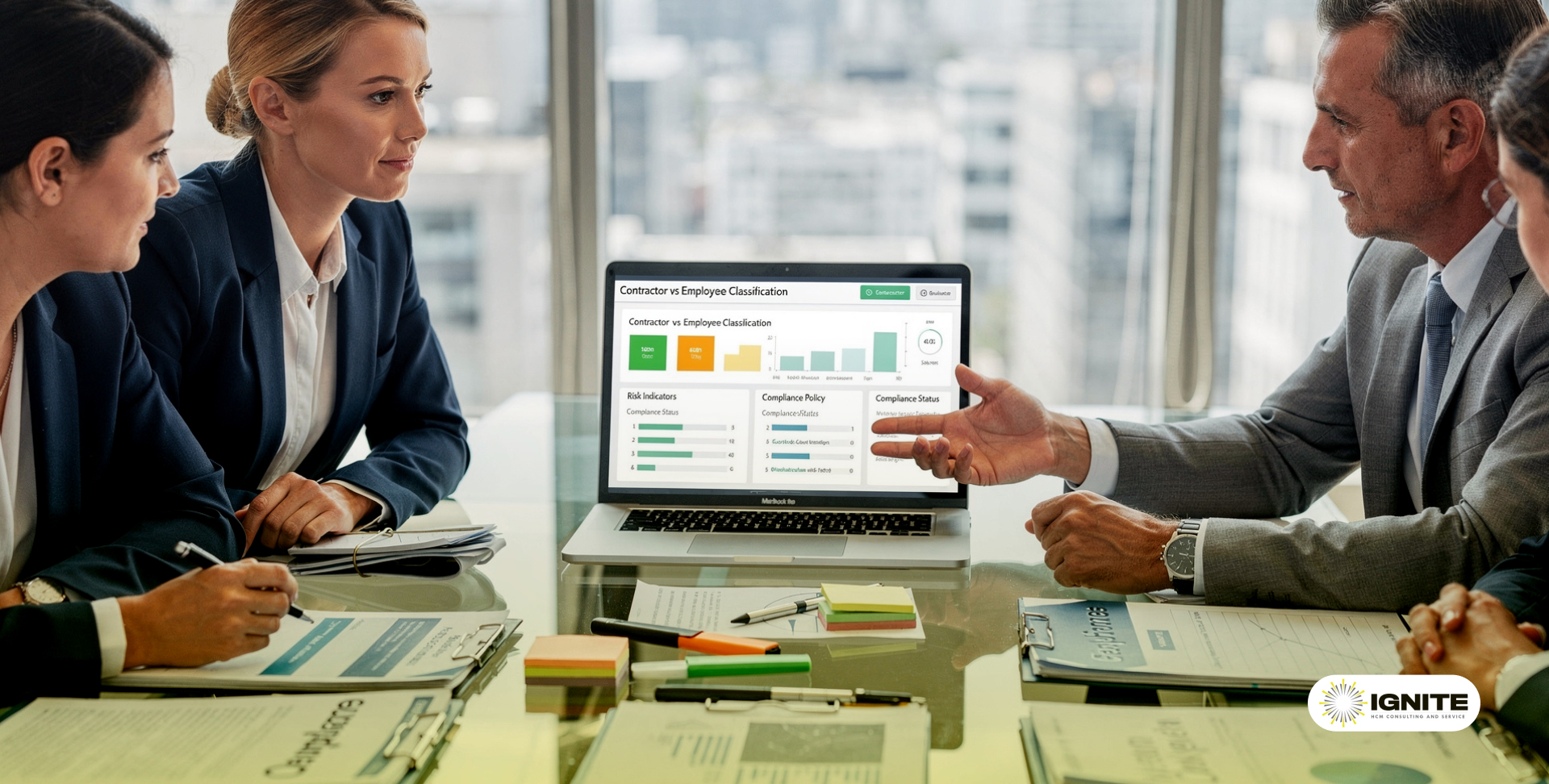 Common Challenges and How to Navigate Them