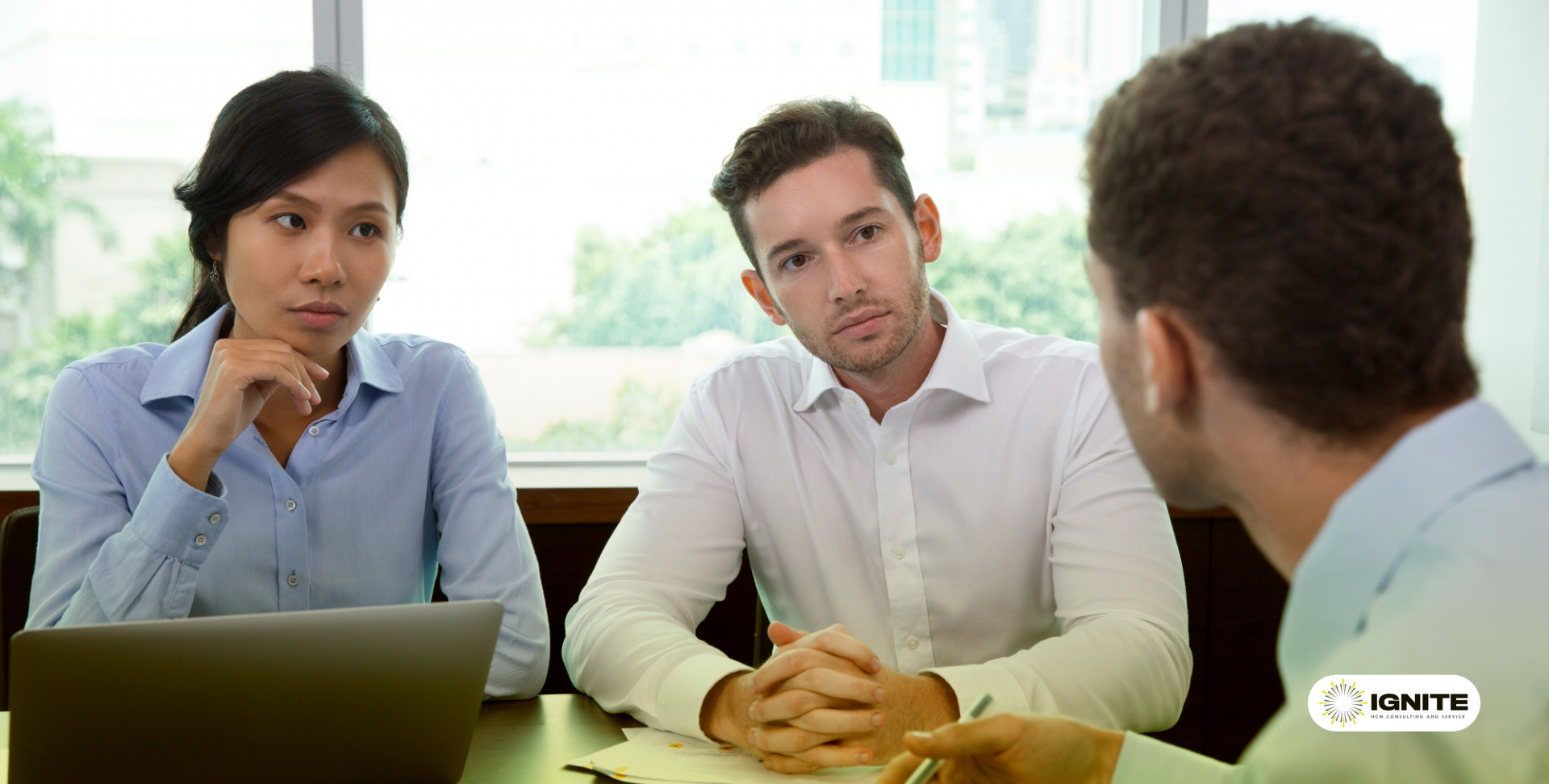 Common ConcernsΓÇöAnd How to Address Them