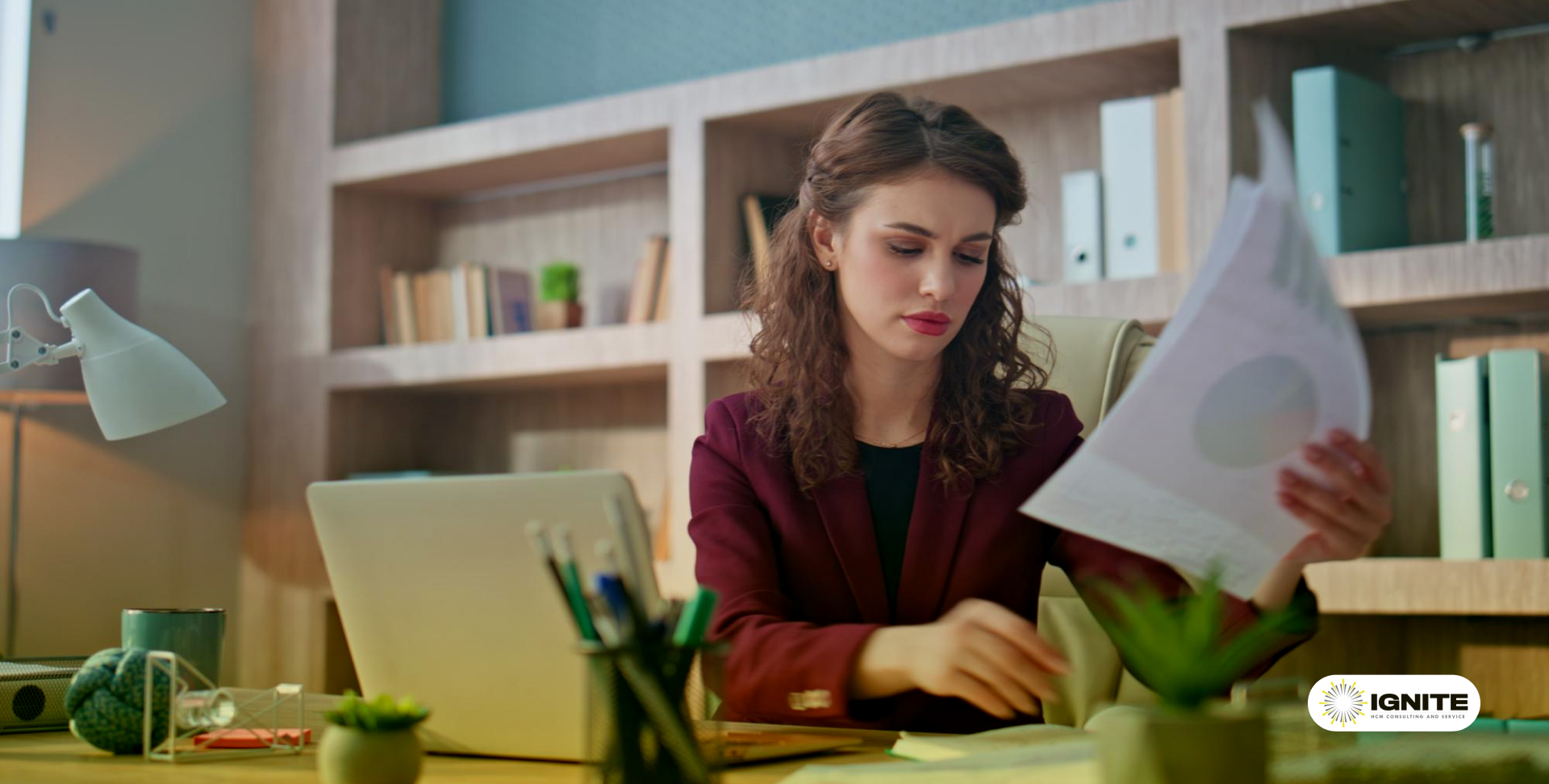 Common Mistakes to Avoid