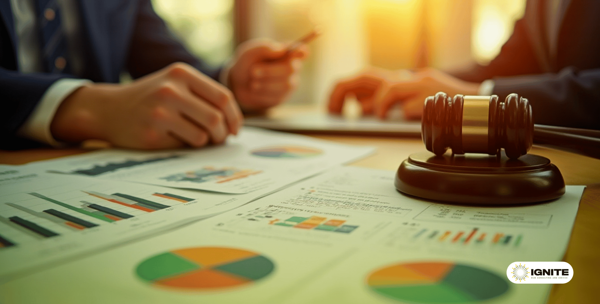 Common Tax Law Changes and Their Impact