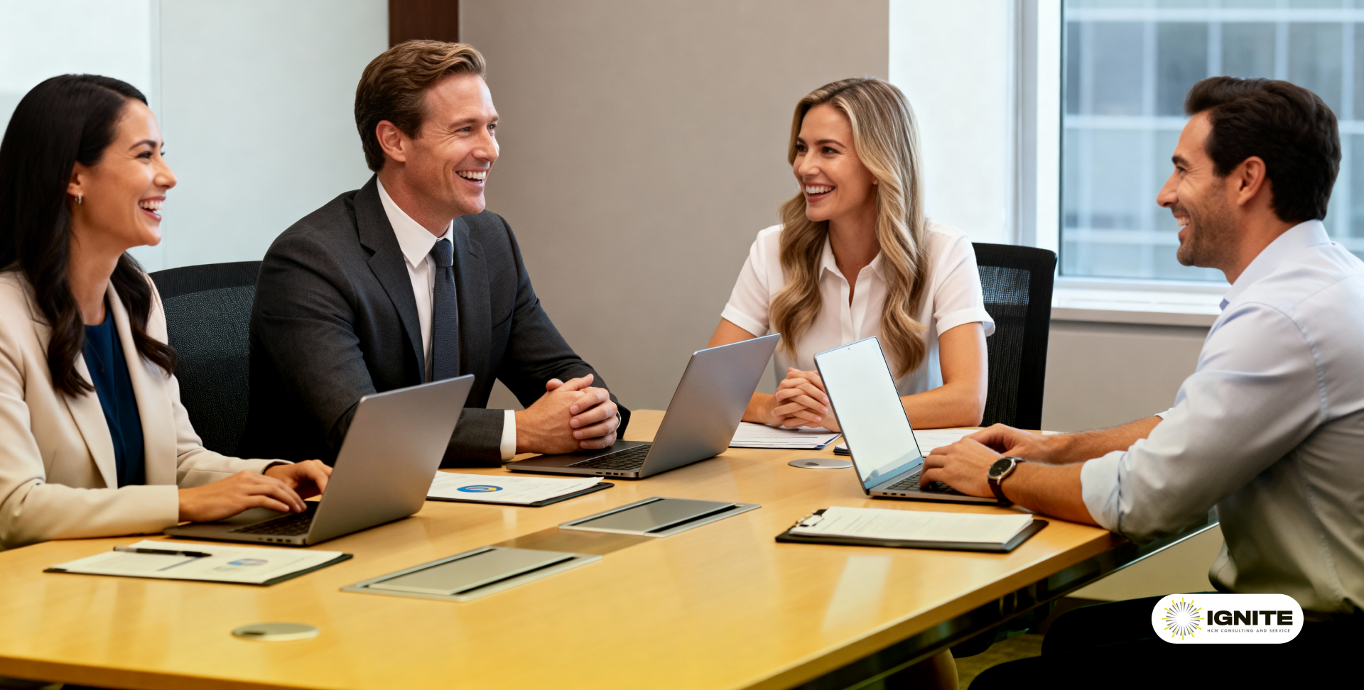 Communicate Clearly and Consistently