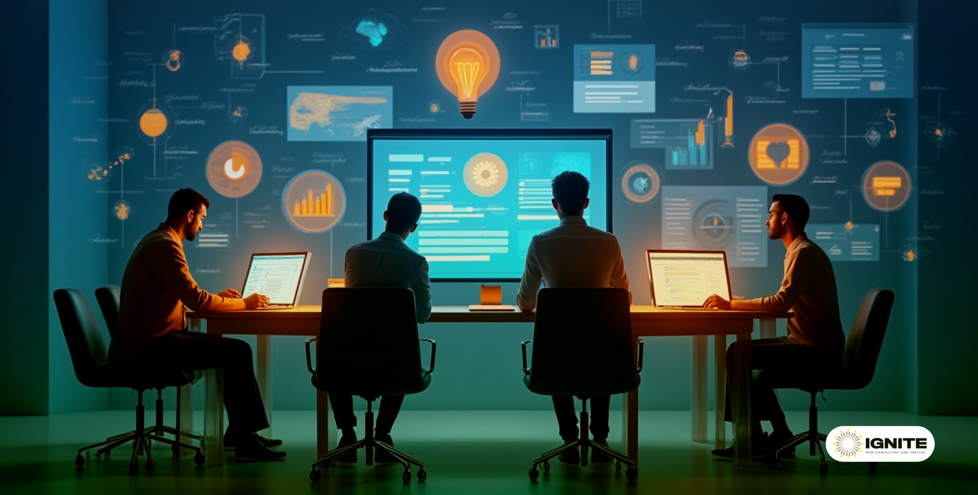 Content Strategy and Knowledge Management