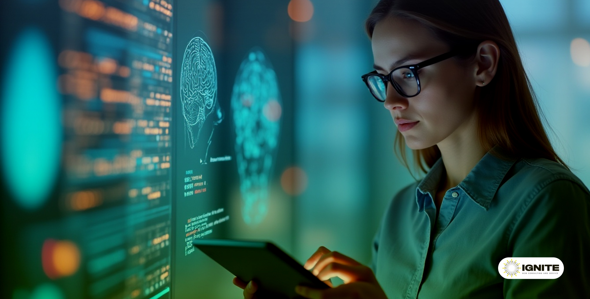Decoding Success With Psychometric Tests