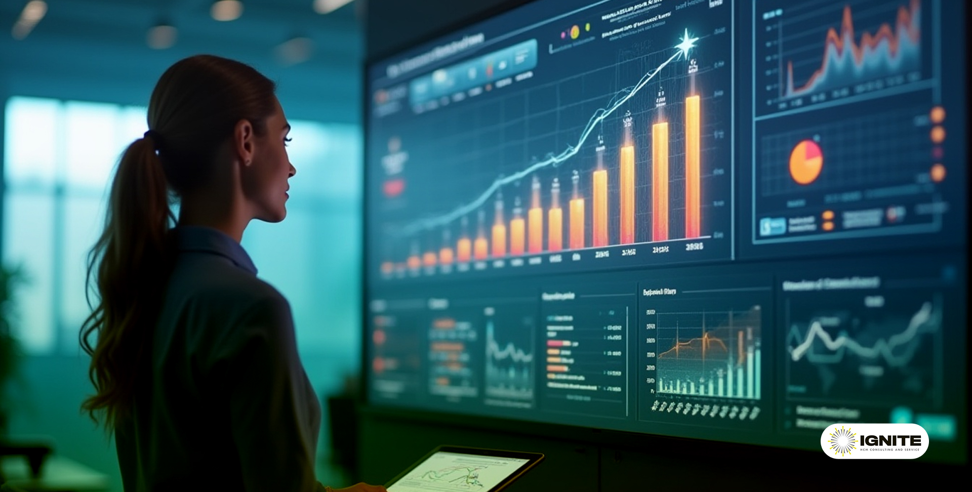 Discover Your North Star Metrics
