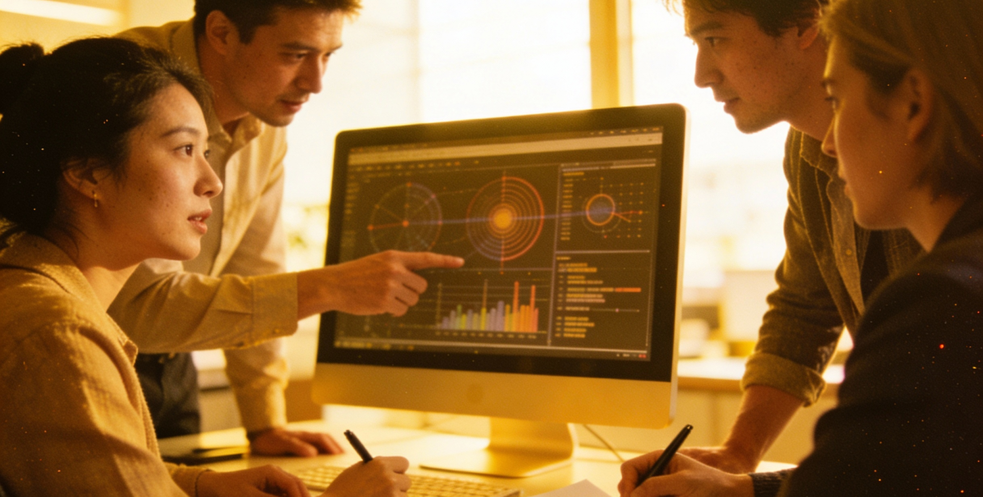 Embarking on Your AI Benchmarking Journey