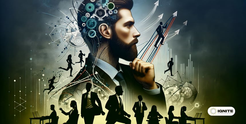 Embracing a Growth Mindset