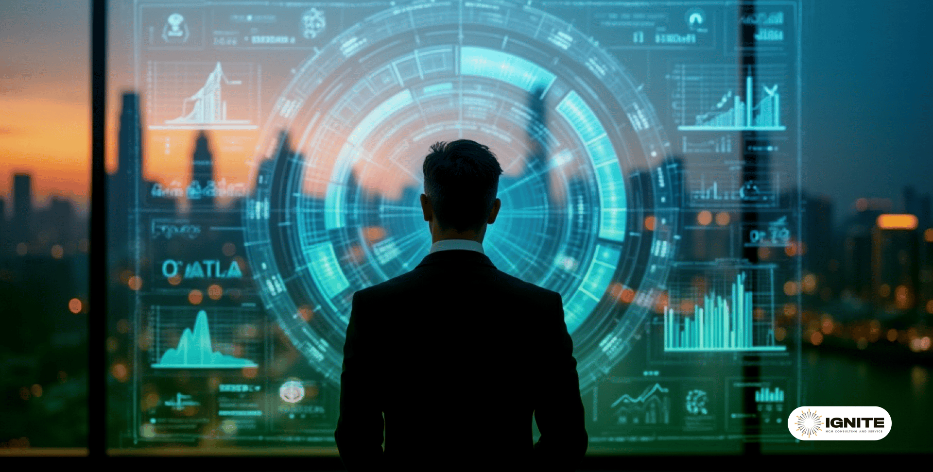 Emerging Trends and Future Considerations
