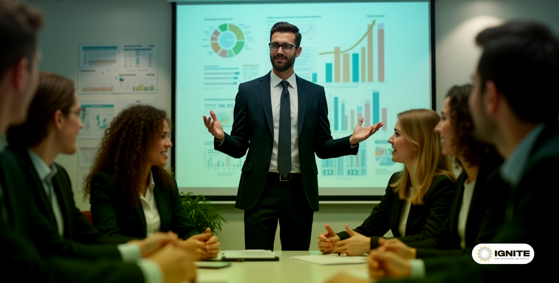 Employer Advantages_ The Business Case for Implementation