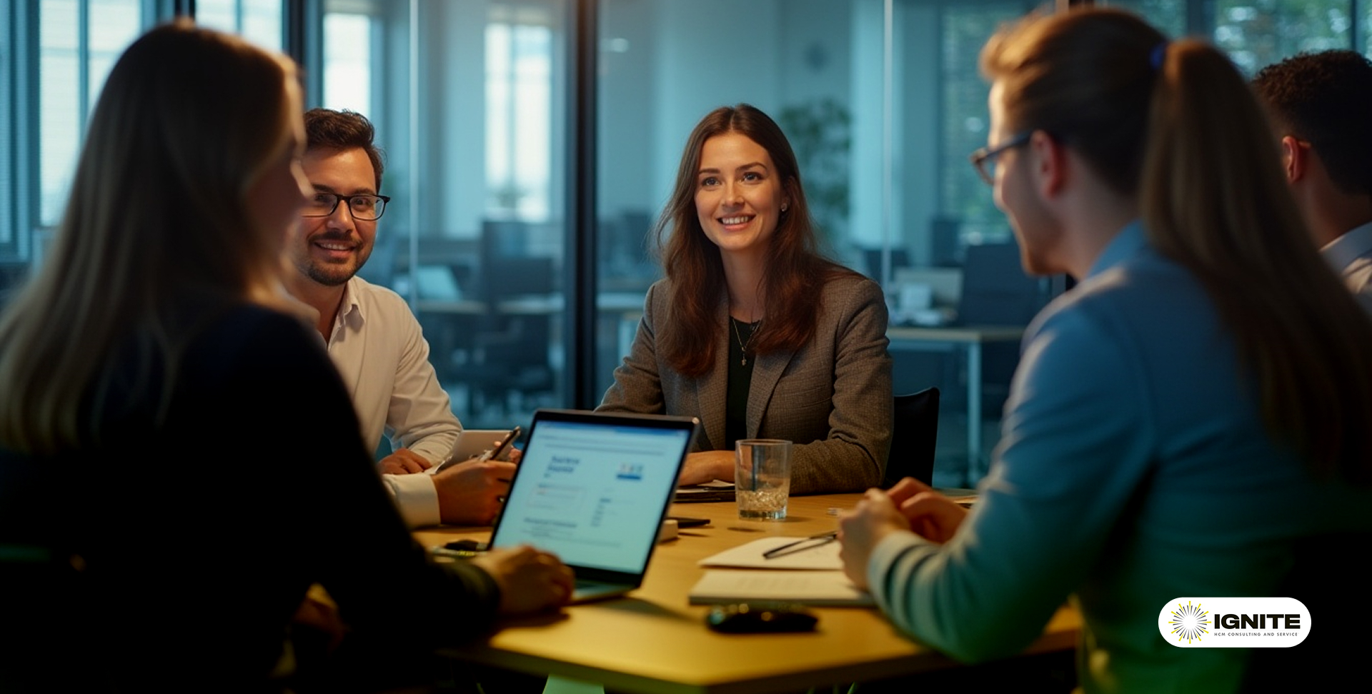 Empowering Peer Coaching
