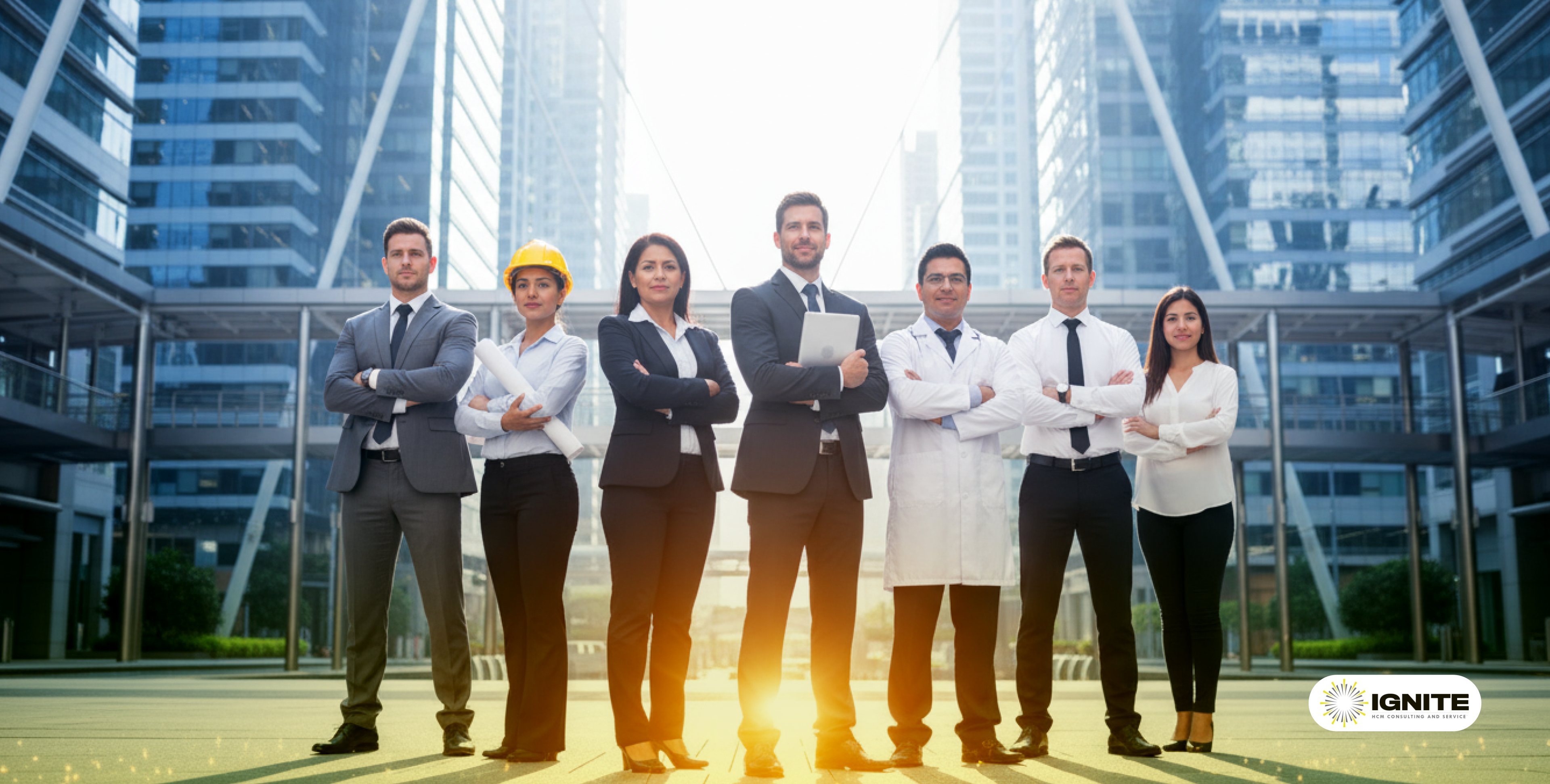 Flexibility Across All Industries_ Breaking Down Barriers