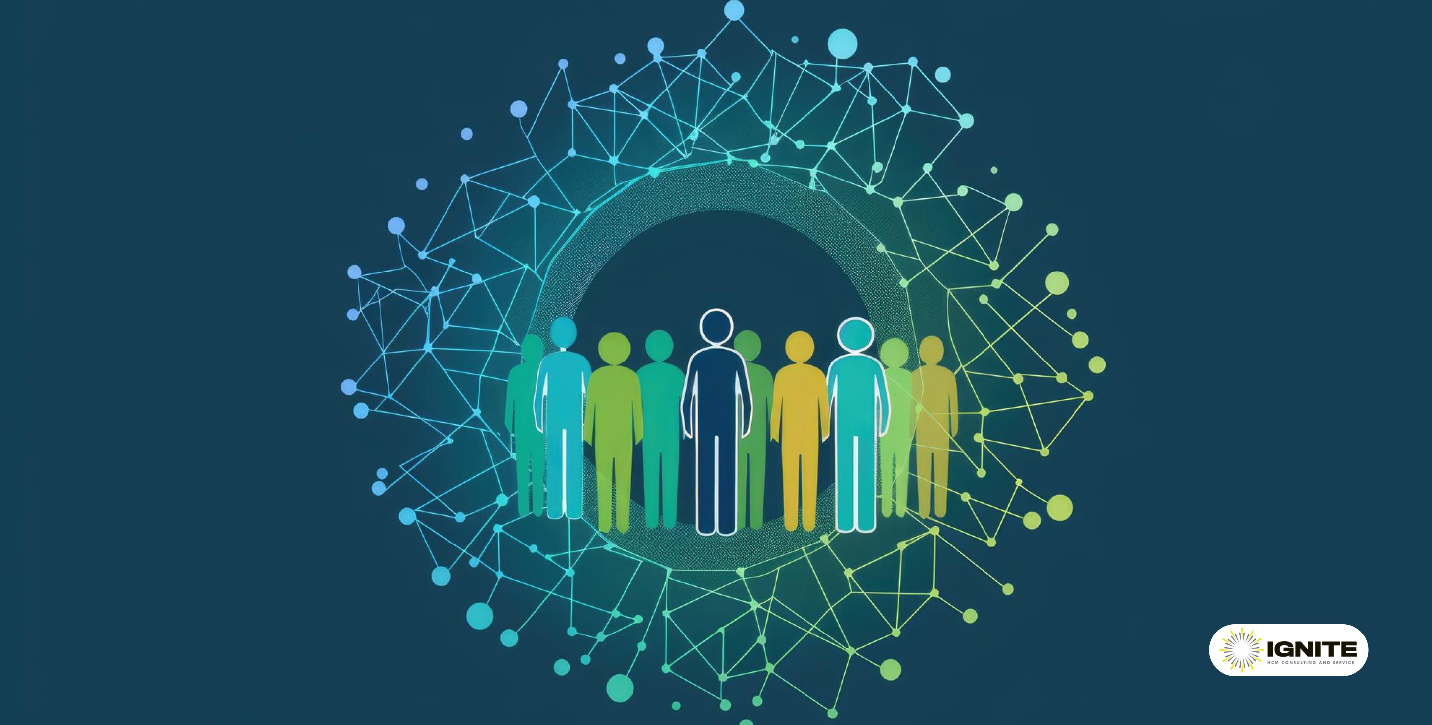 Foster social connection and inclusion