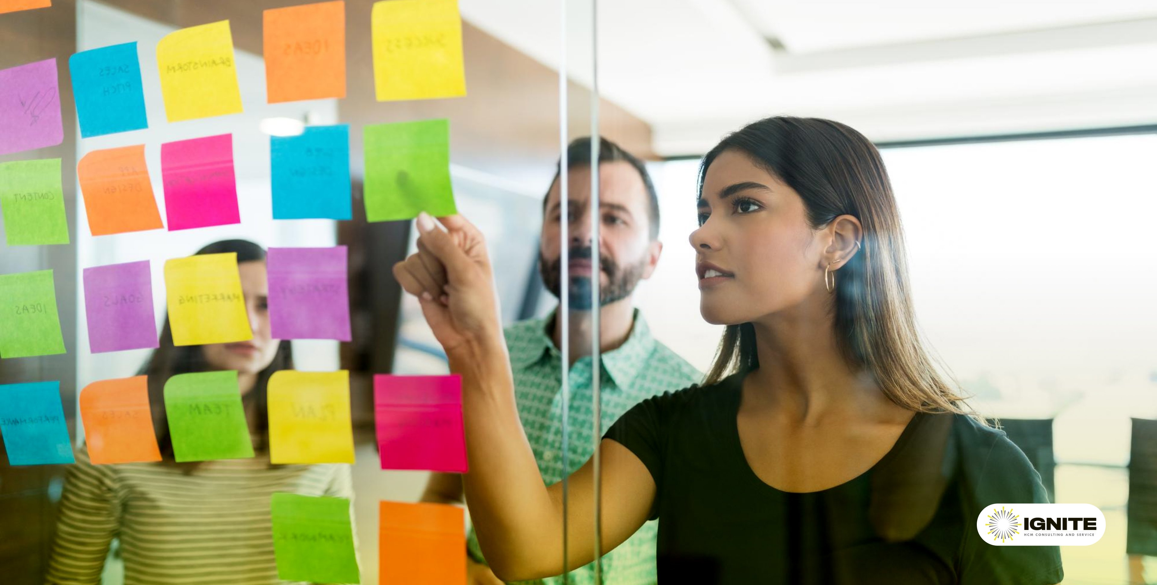 Fostering Creative Problem-Solving Mindsets