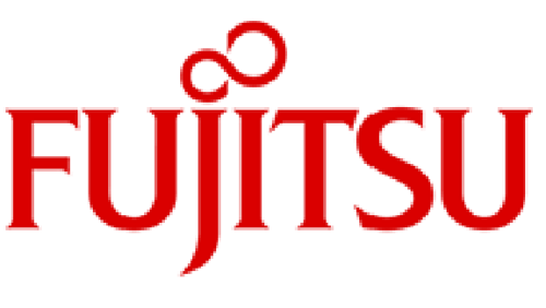 Fujitsu