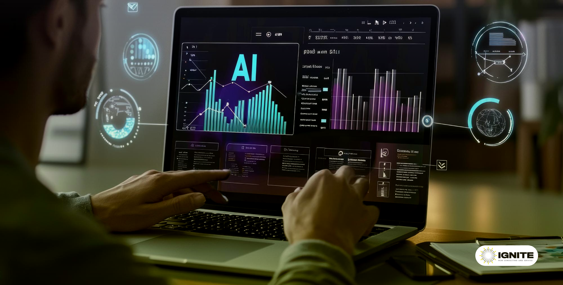 Future Developments and Trends