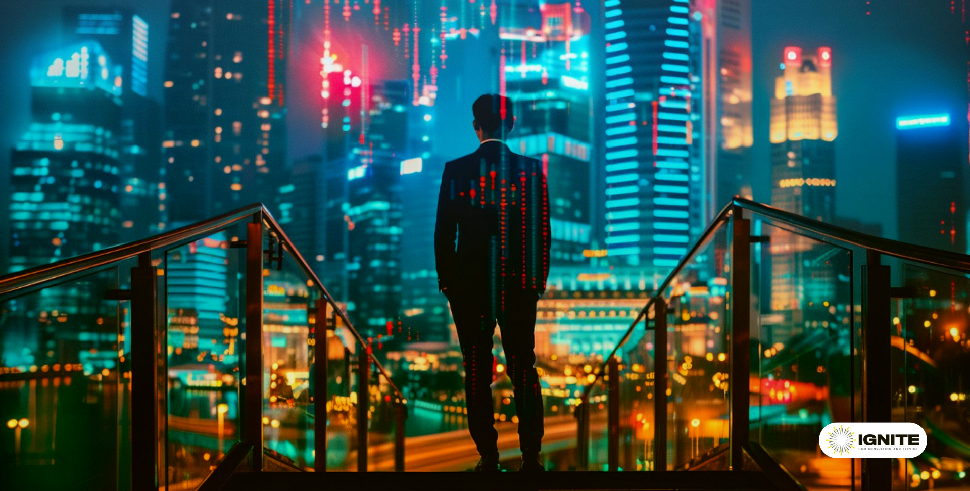 Future Trends and Emerging Opportunities