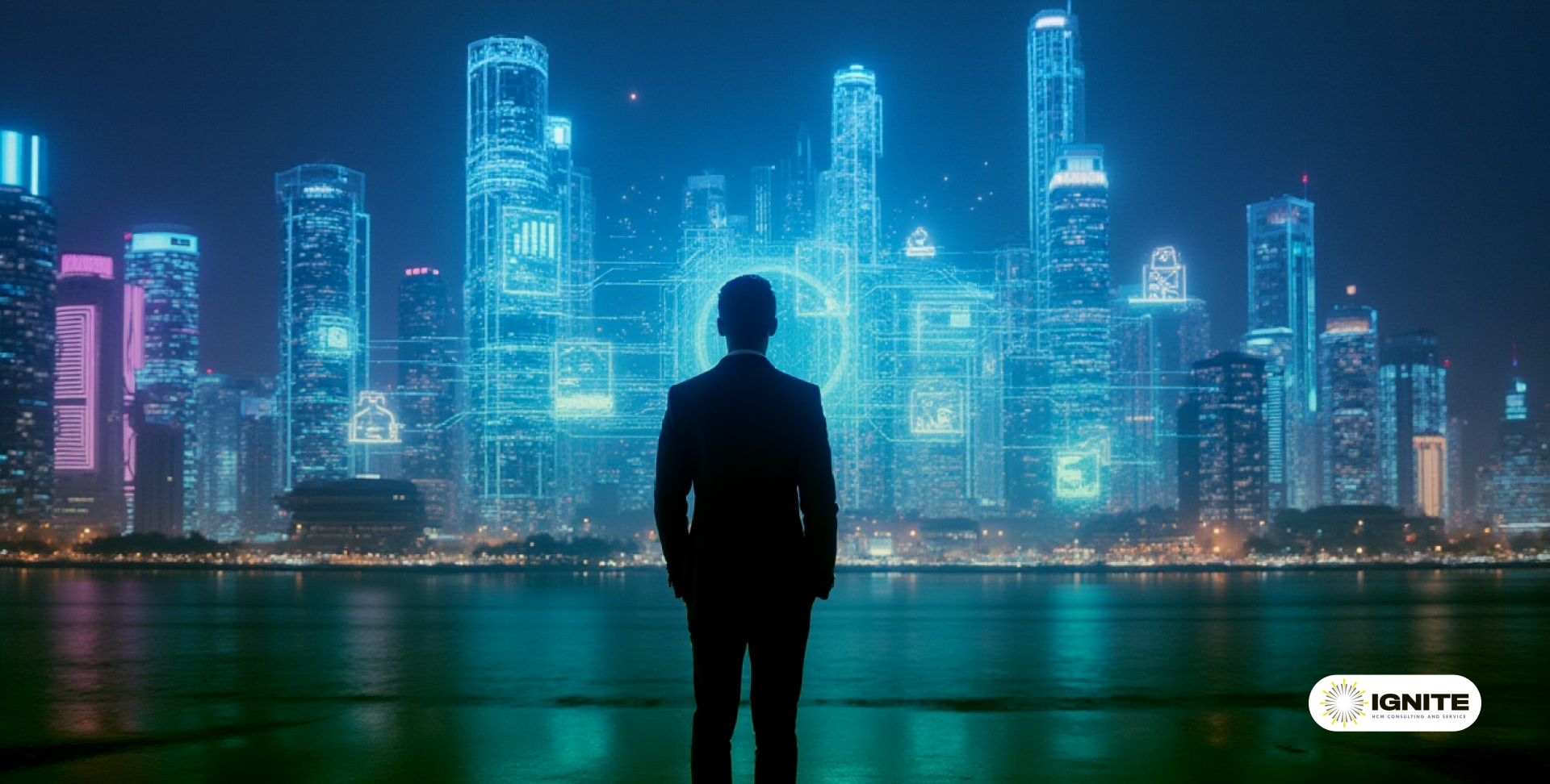 Future Trends and Emerging Technologies