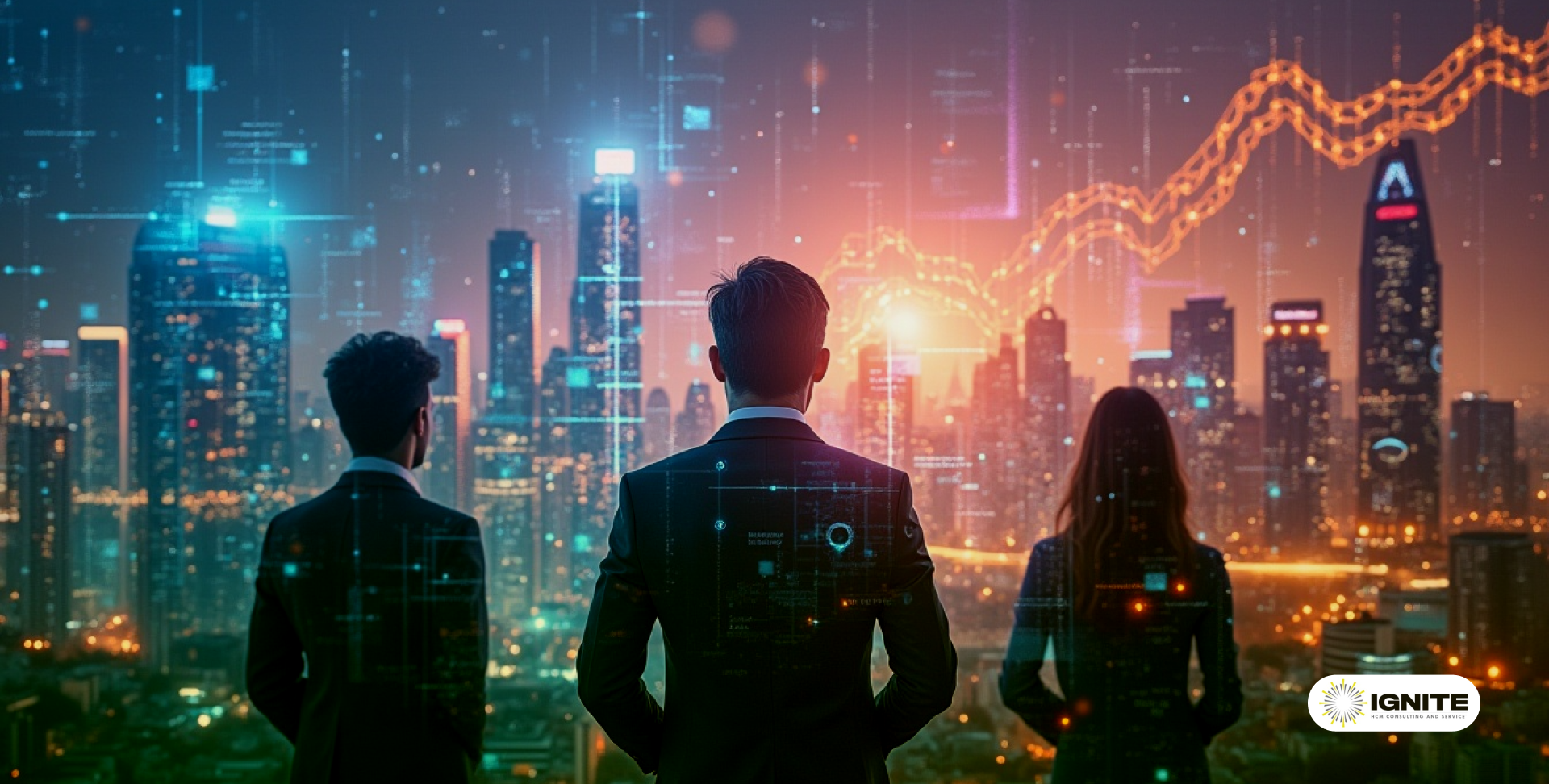 Future Trends and Innovation