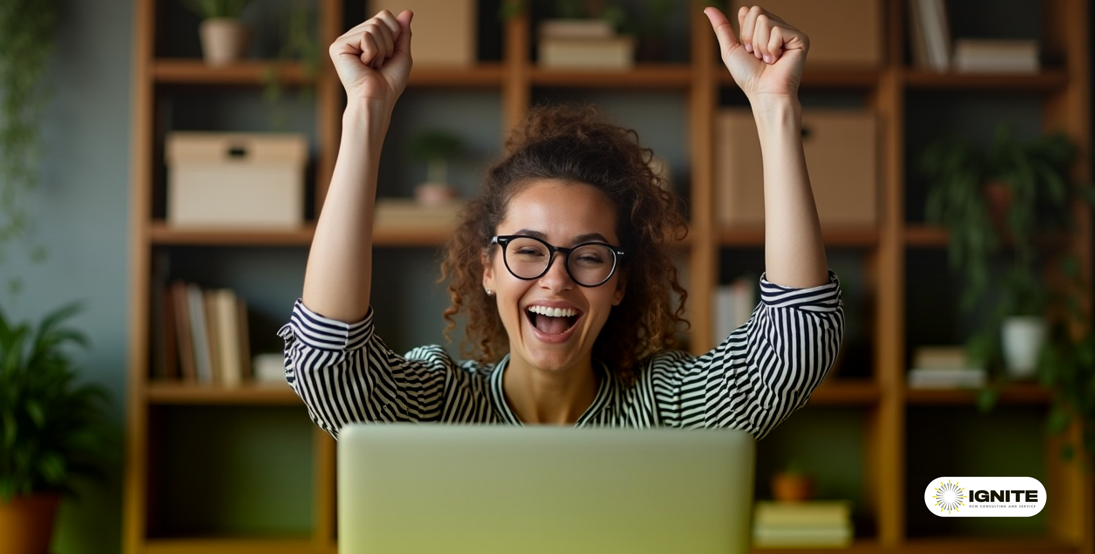 Future-Proofing Your Recognition Strategy
