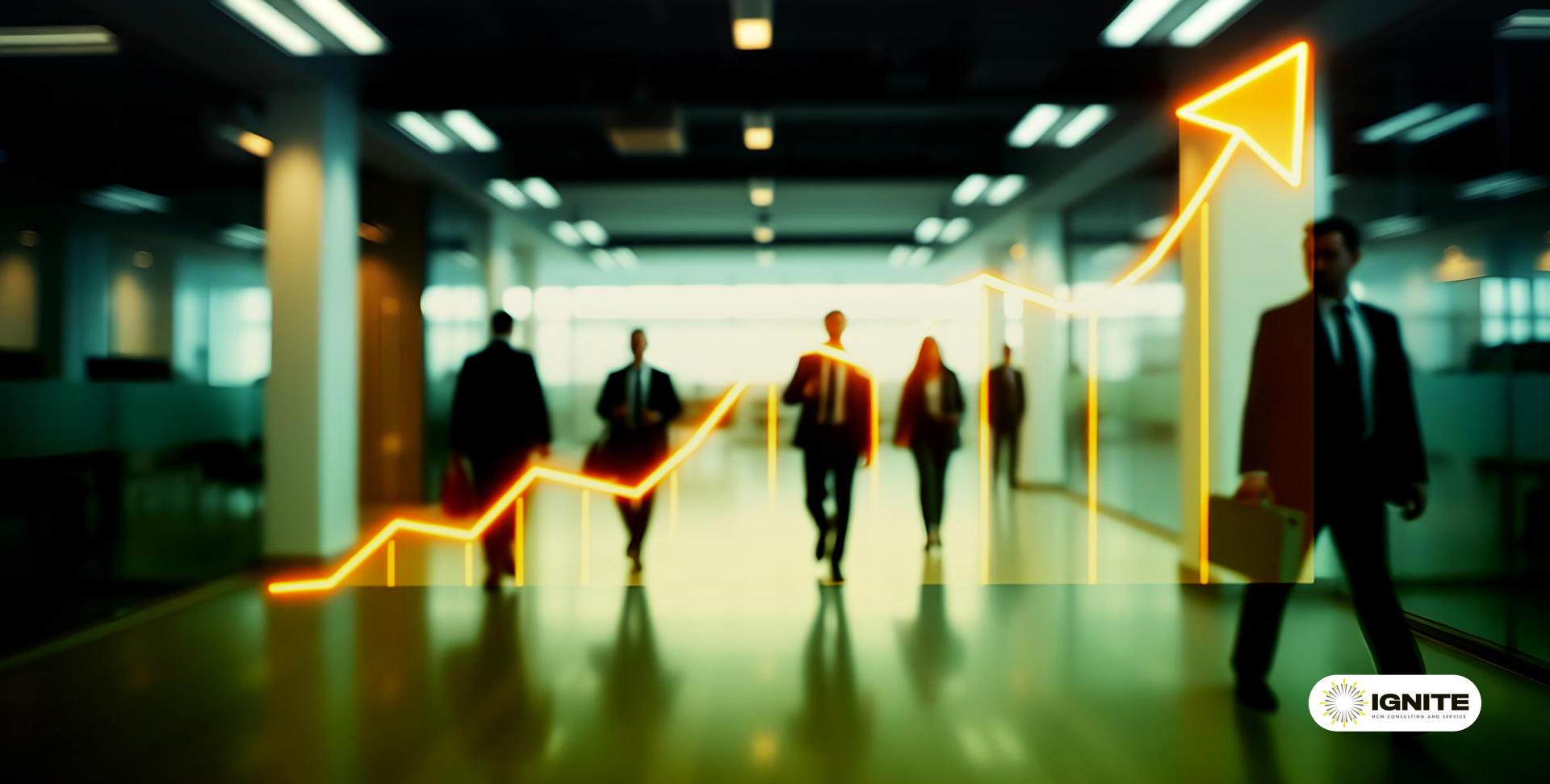 Highlight Your Investment in Employee Growth