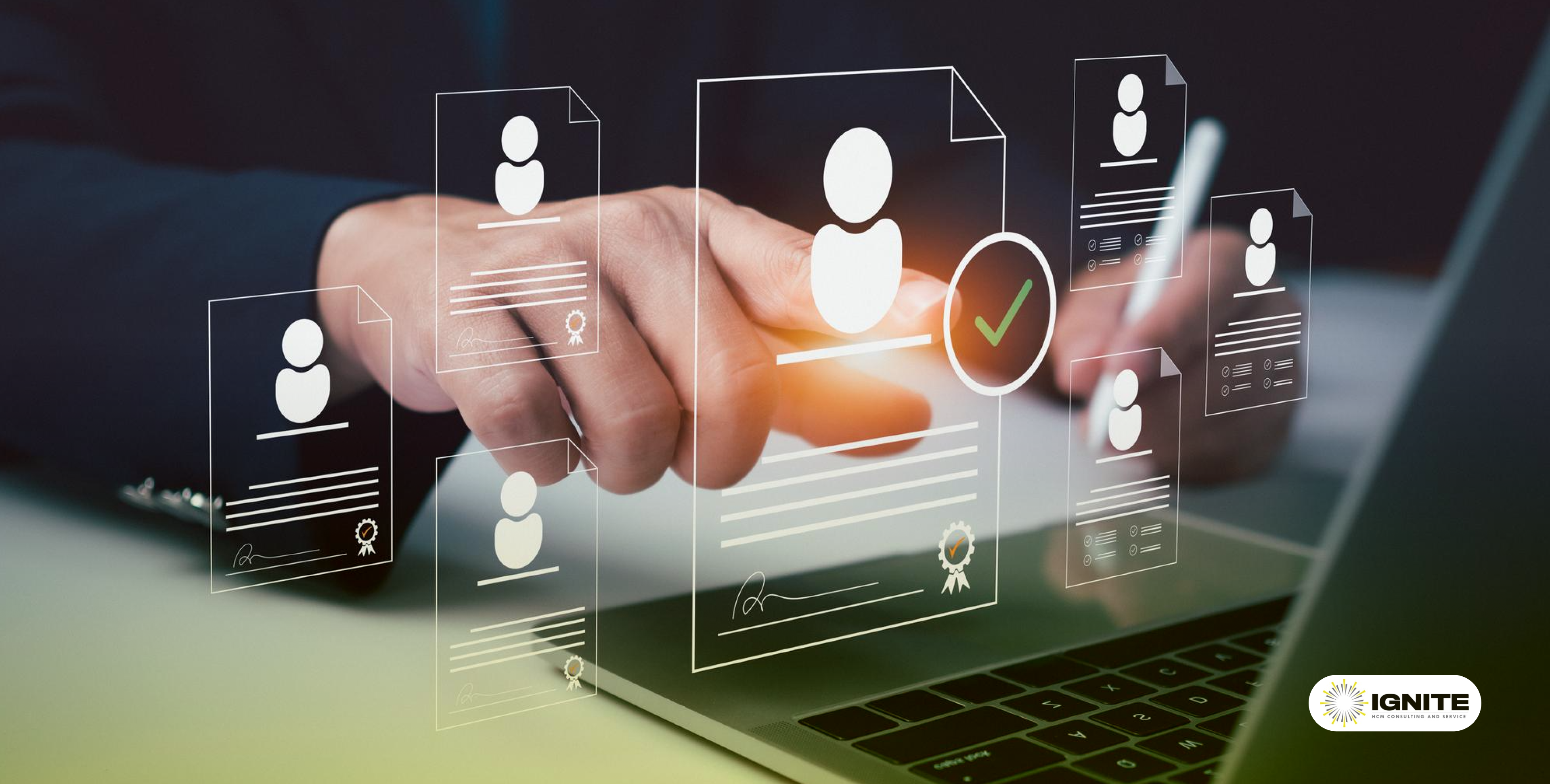 How to Get Started with Micro-Credentials