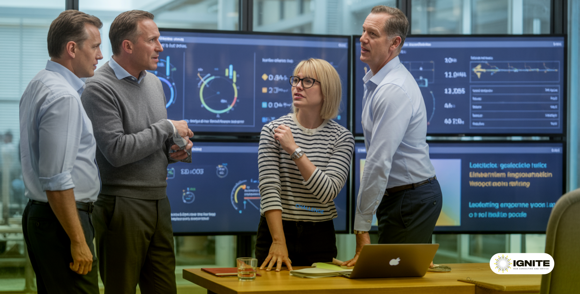 How to Use Predictive Engagement Metrics