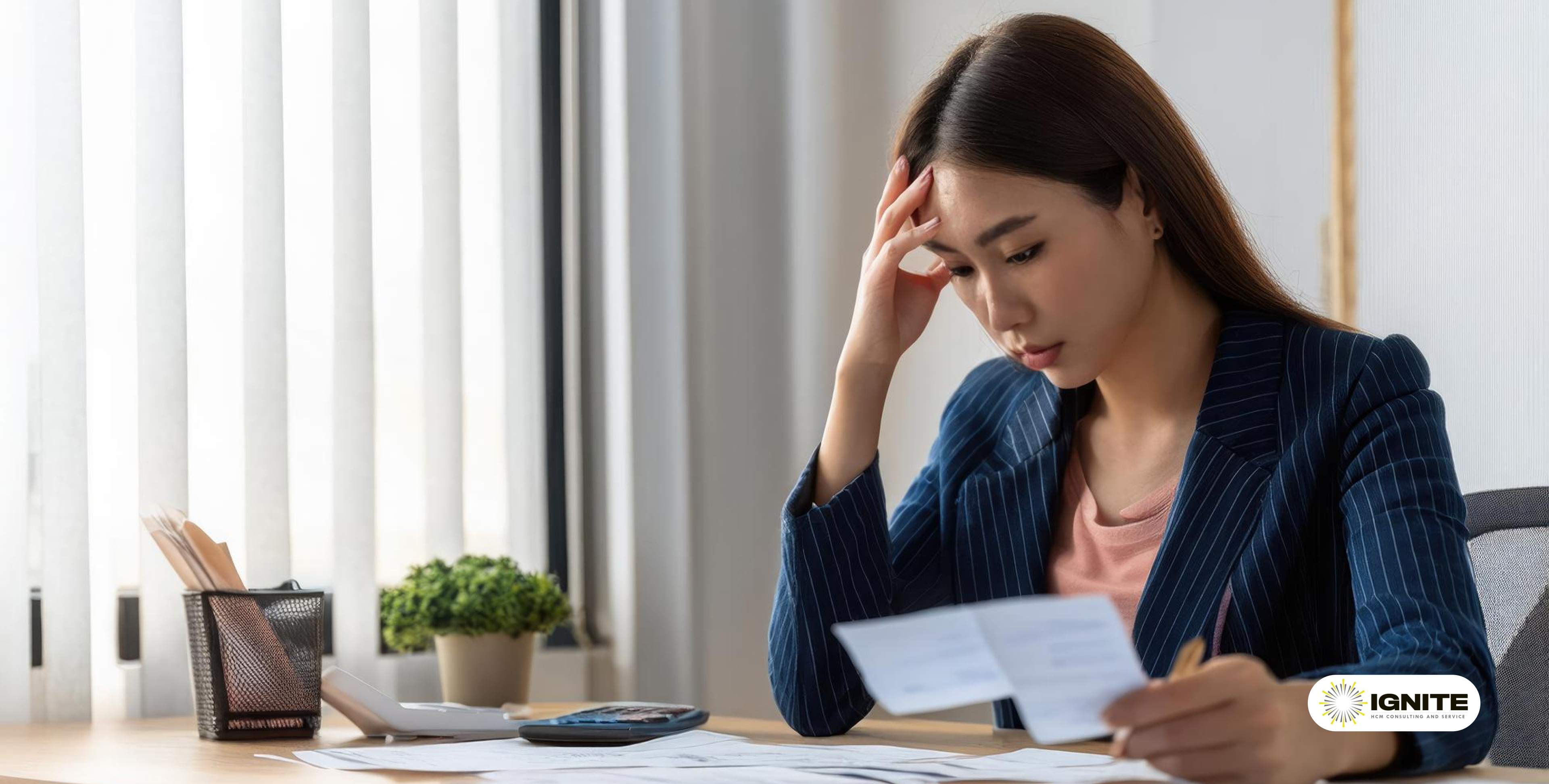Impact on Compensation and Payroll