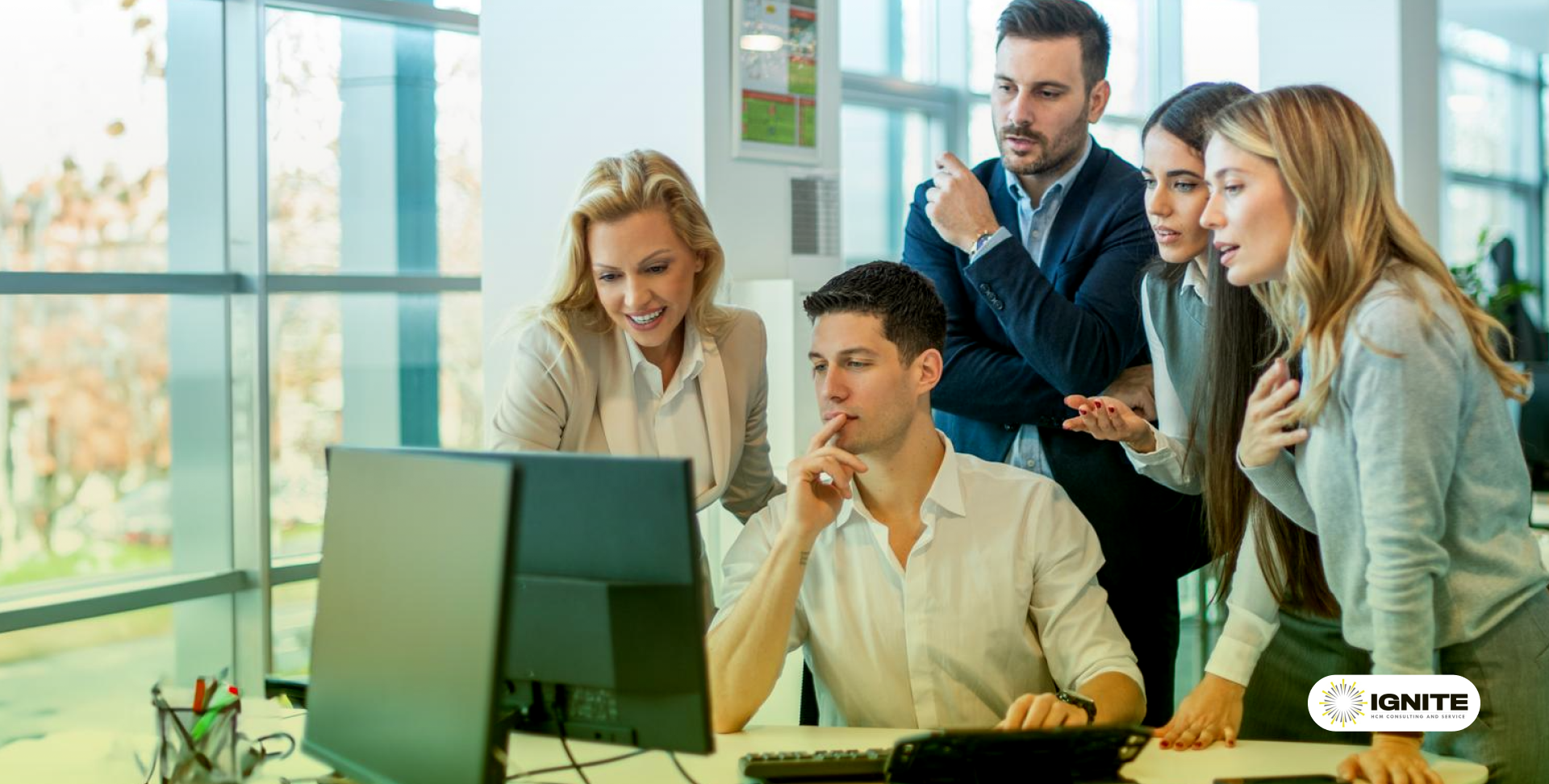 Implementation Framework and Best Practices