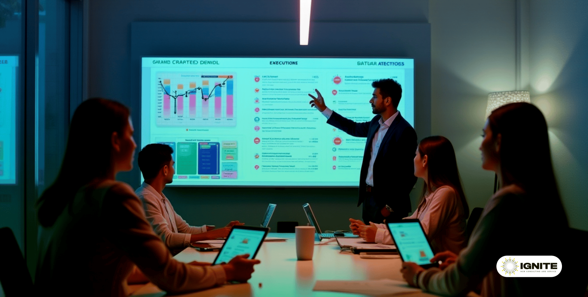 Implementation Strategies and Best Practices