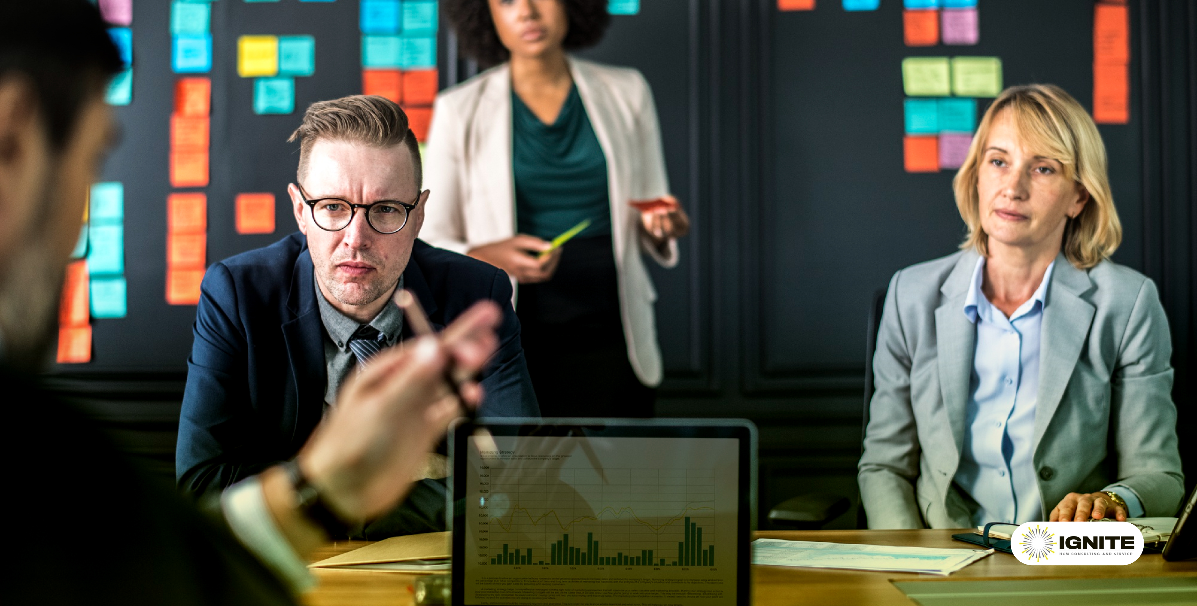 Implementation Strategies