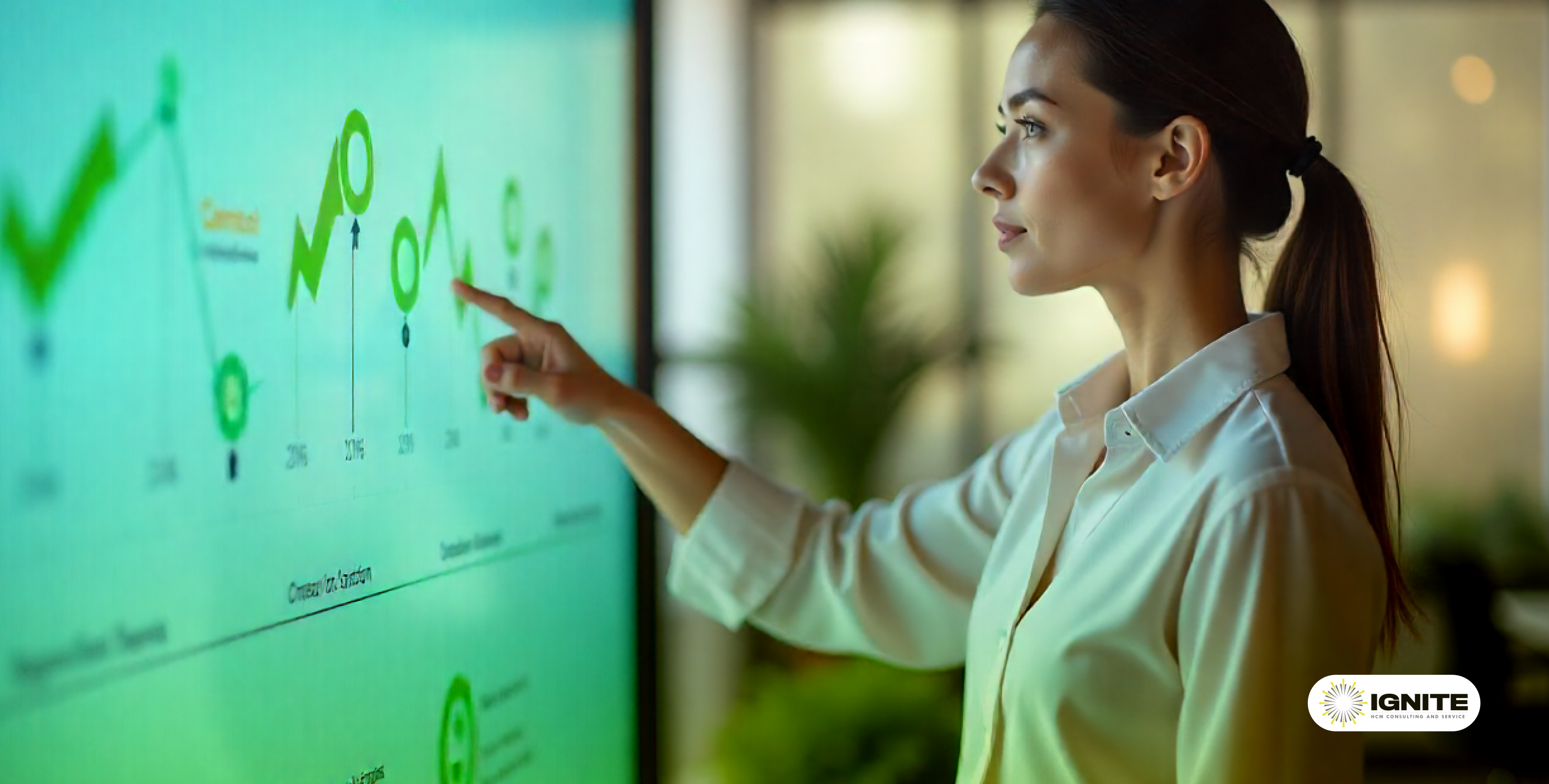 Implementation Strategy_ Your Compliance Roadmap