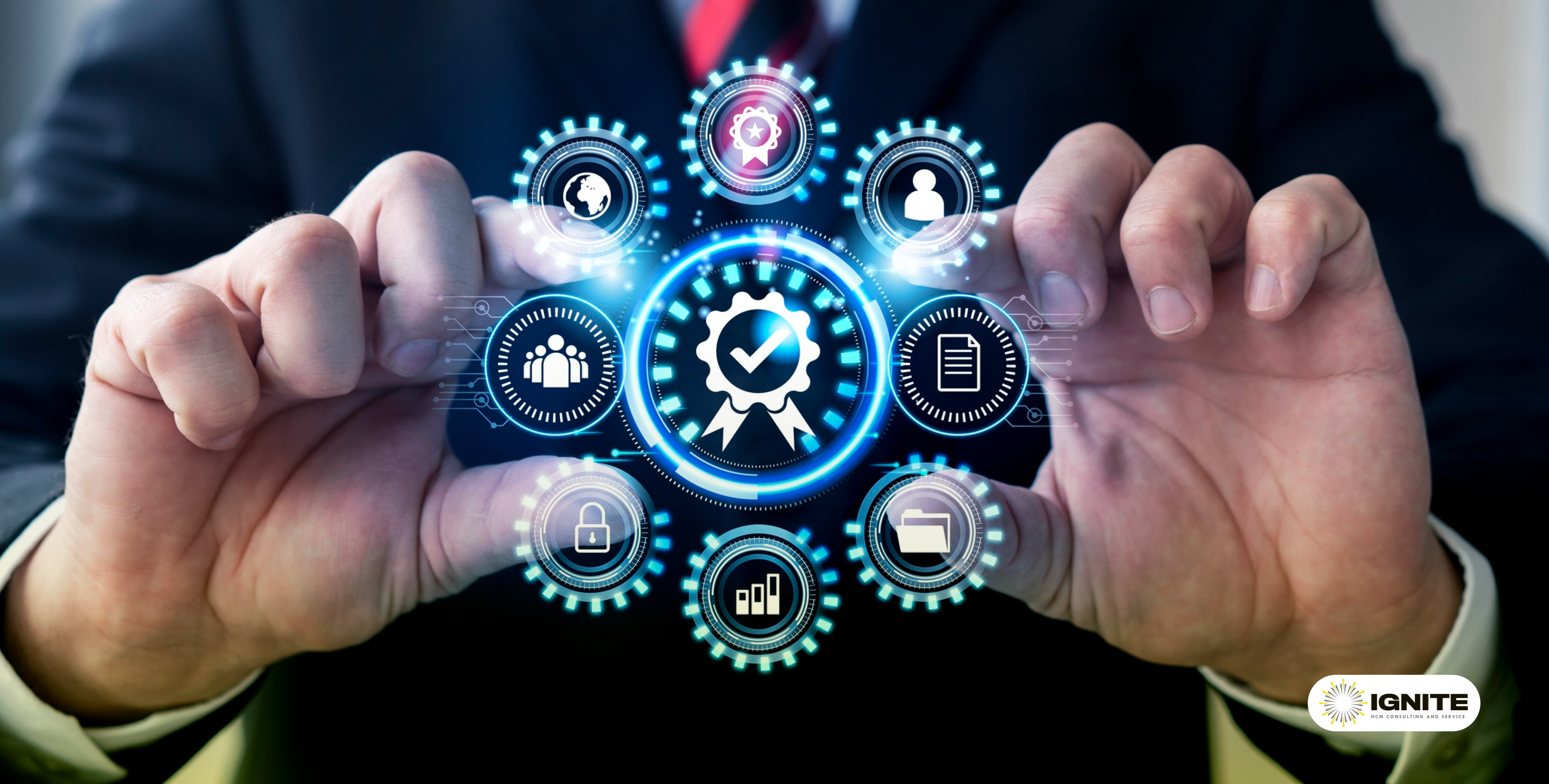 Implementation Success Factors