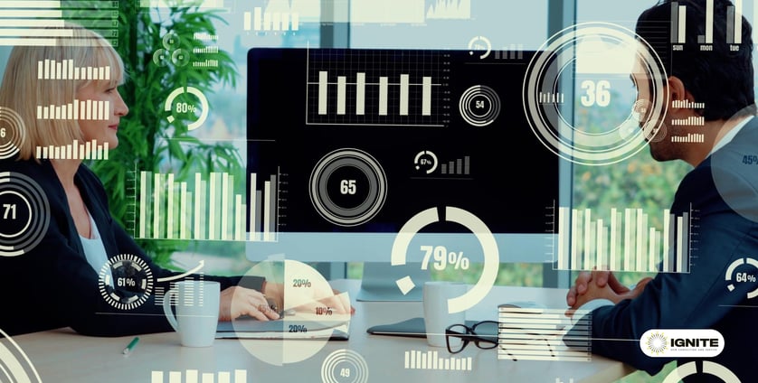 Implementing Feedback Loops and Processes
