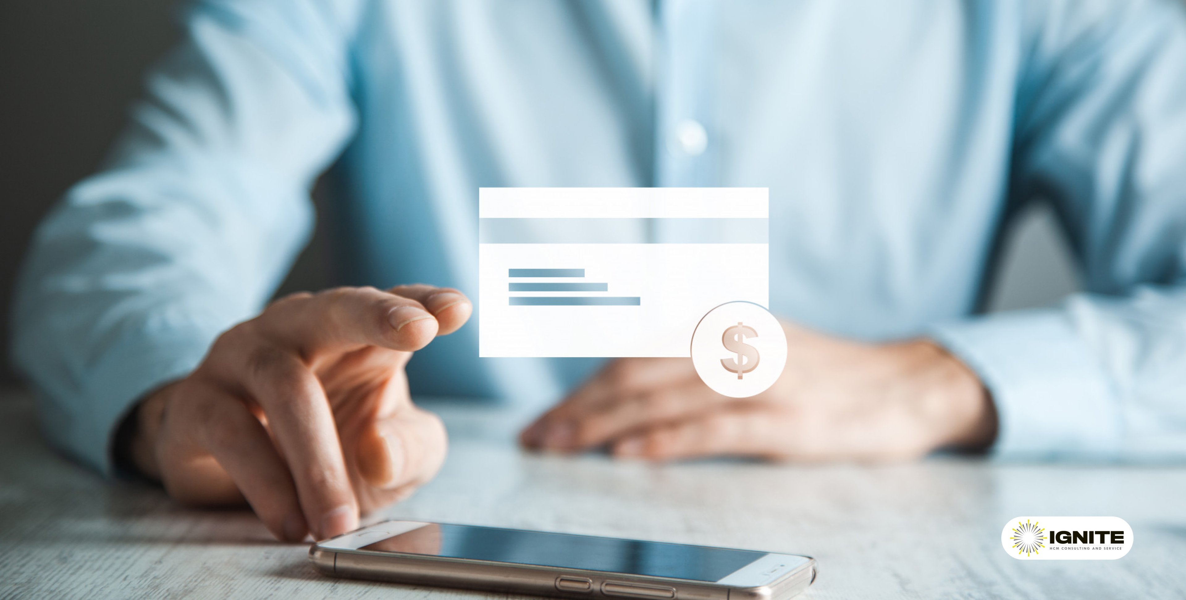 Implementing Pay Transparency_ A Framework